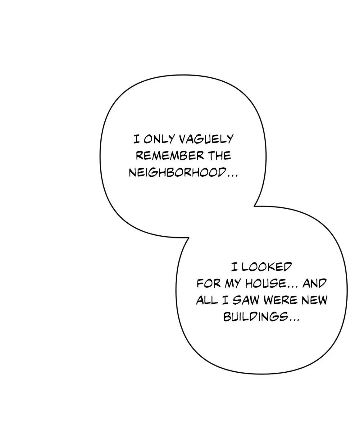 Chapter 43, page 79