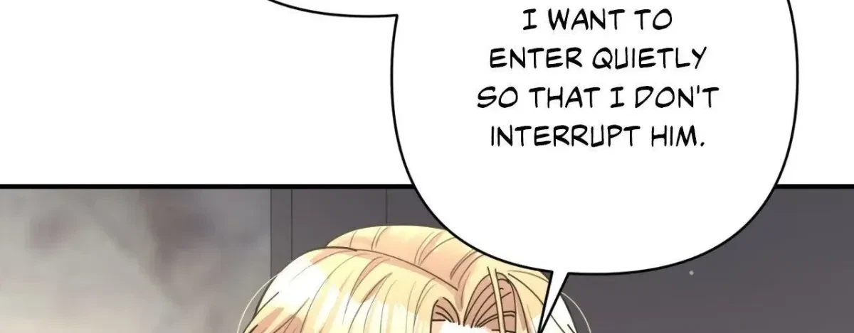 Chapter 43, page 8
