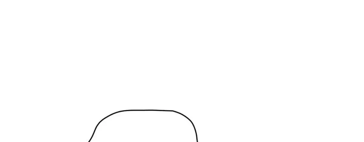 Chapter 43, page 80