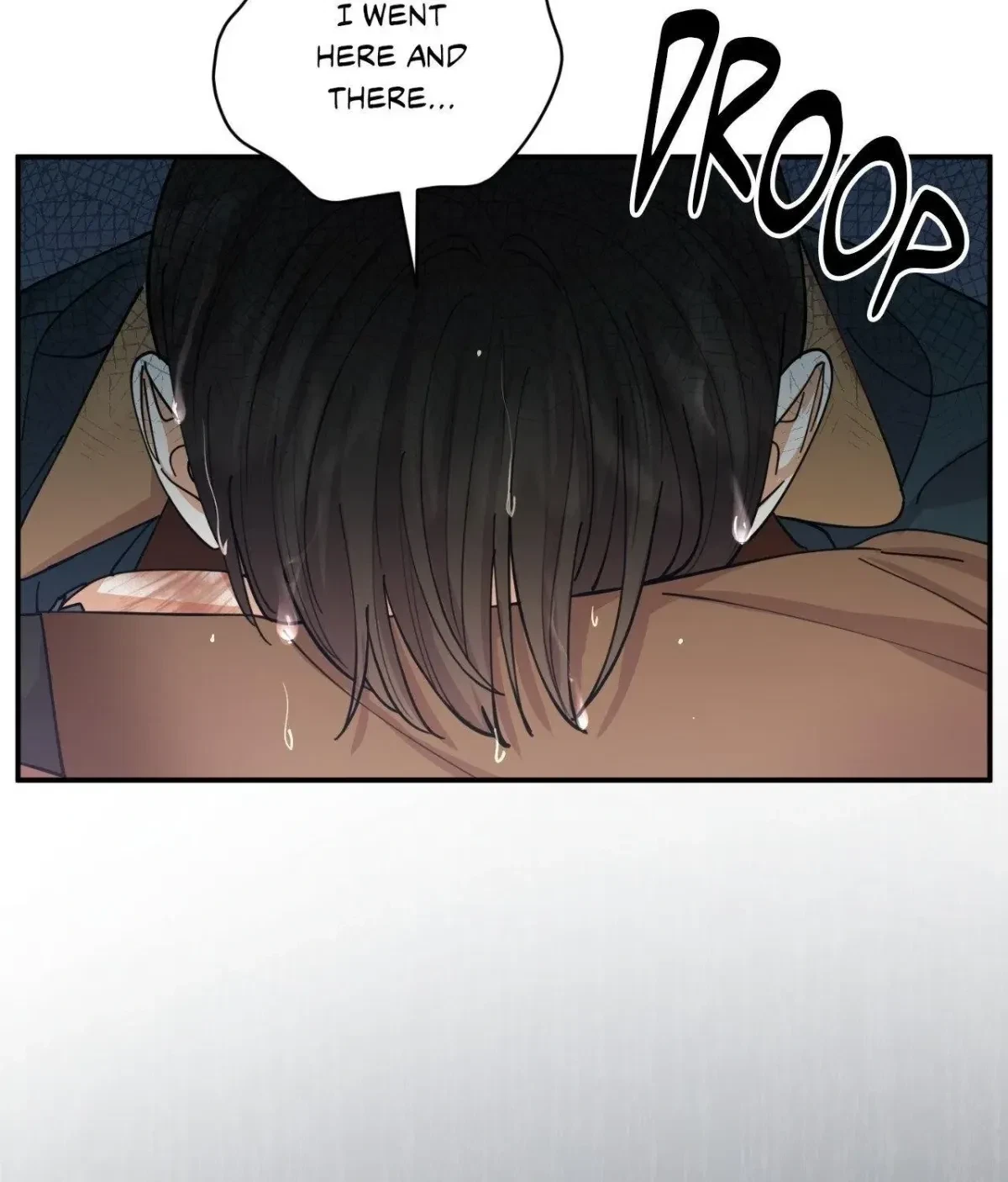 Chapter 43, page 81