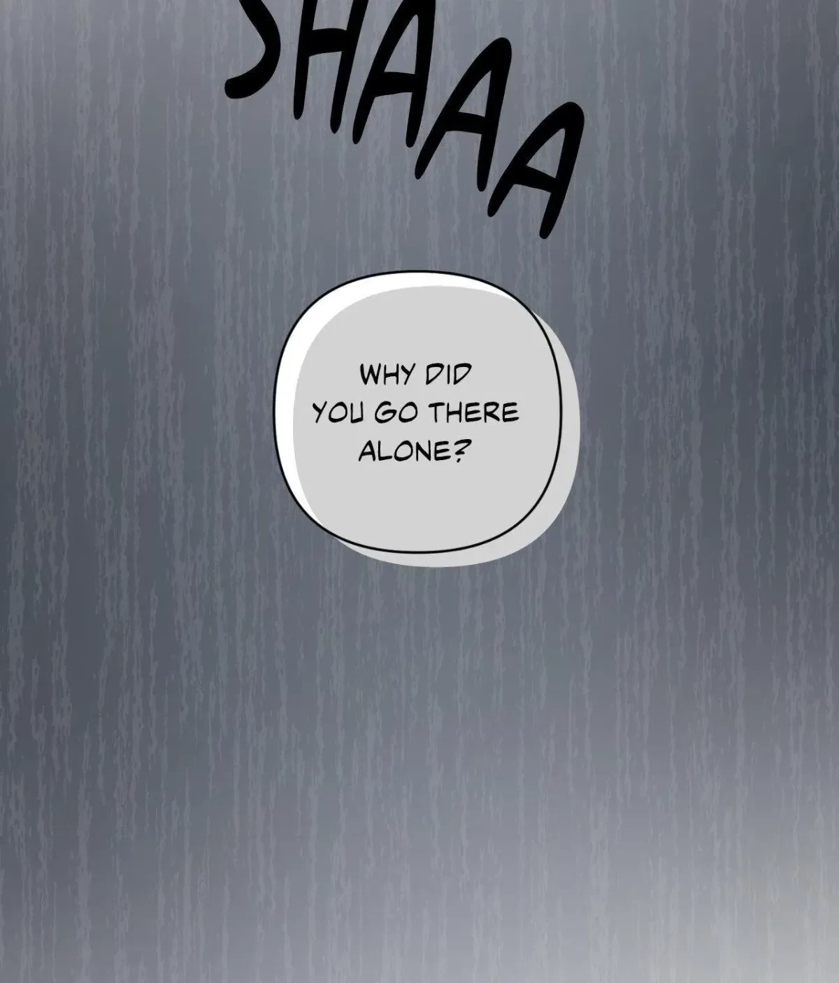 Chapter 43, page 83