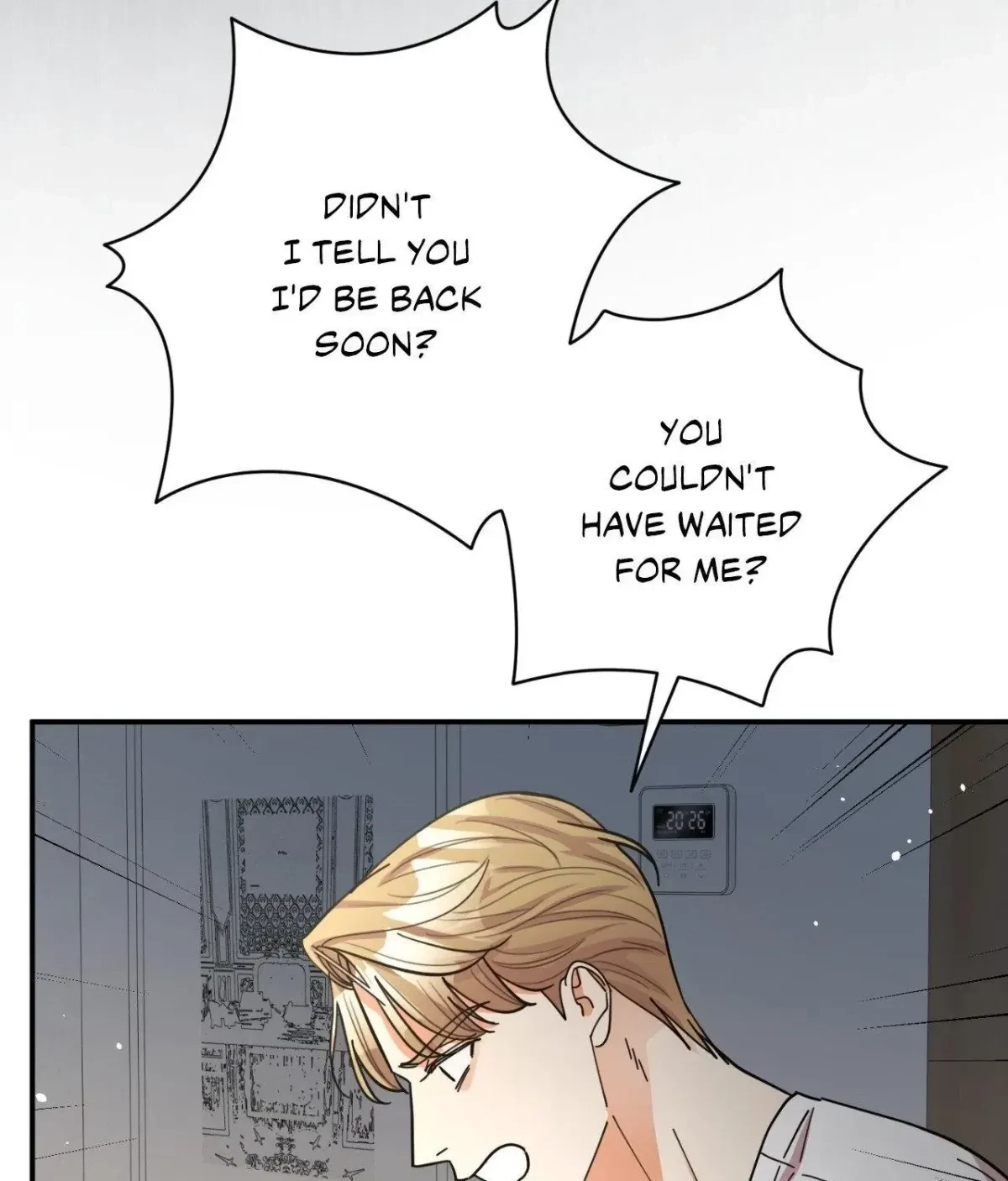 Chapter 43, page 85