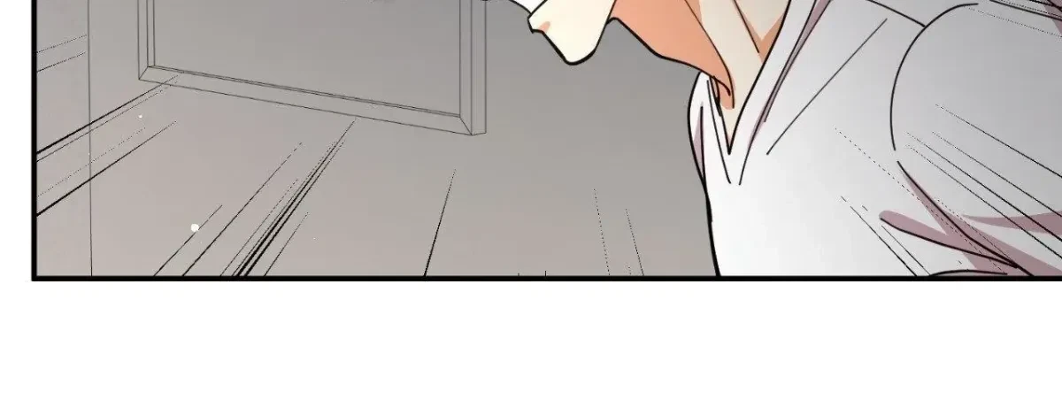 Chapter 43, page 86