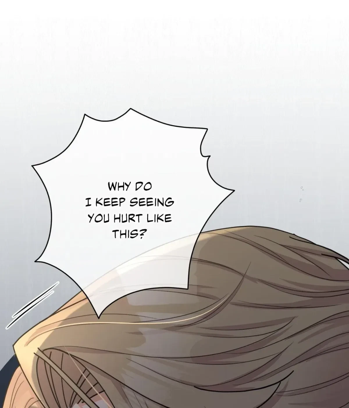 Chapter 43, page 88