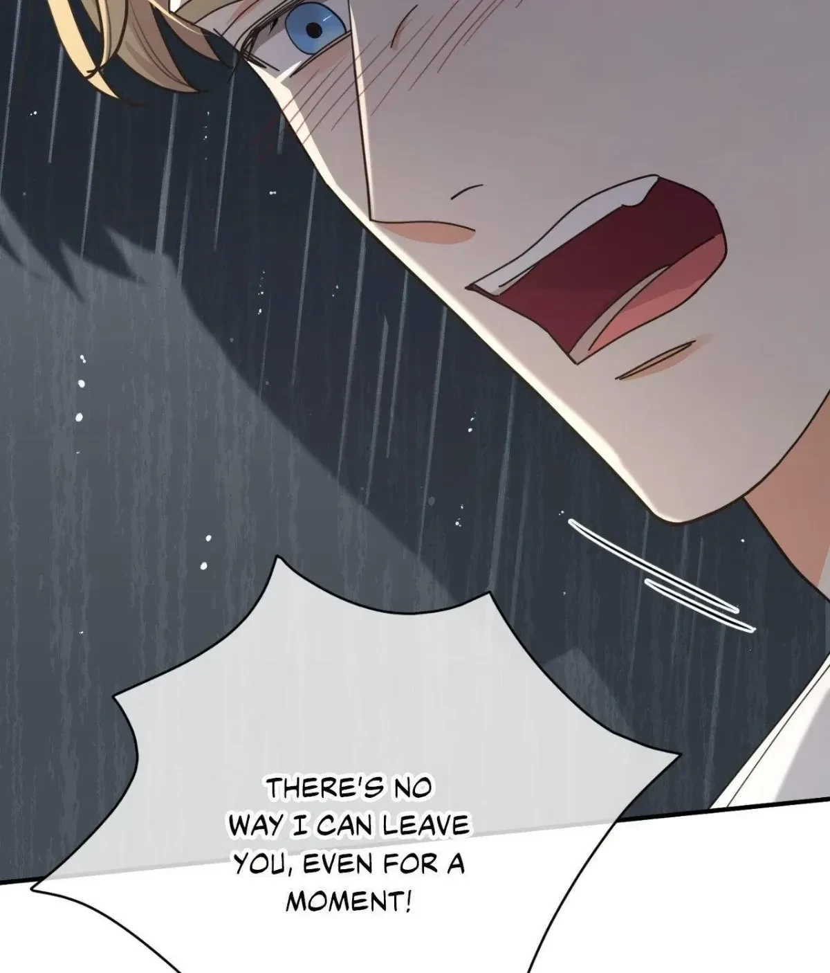 Chapter 43, page 90