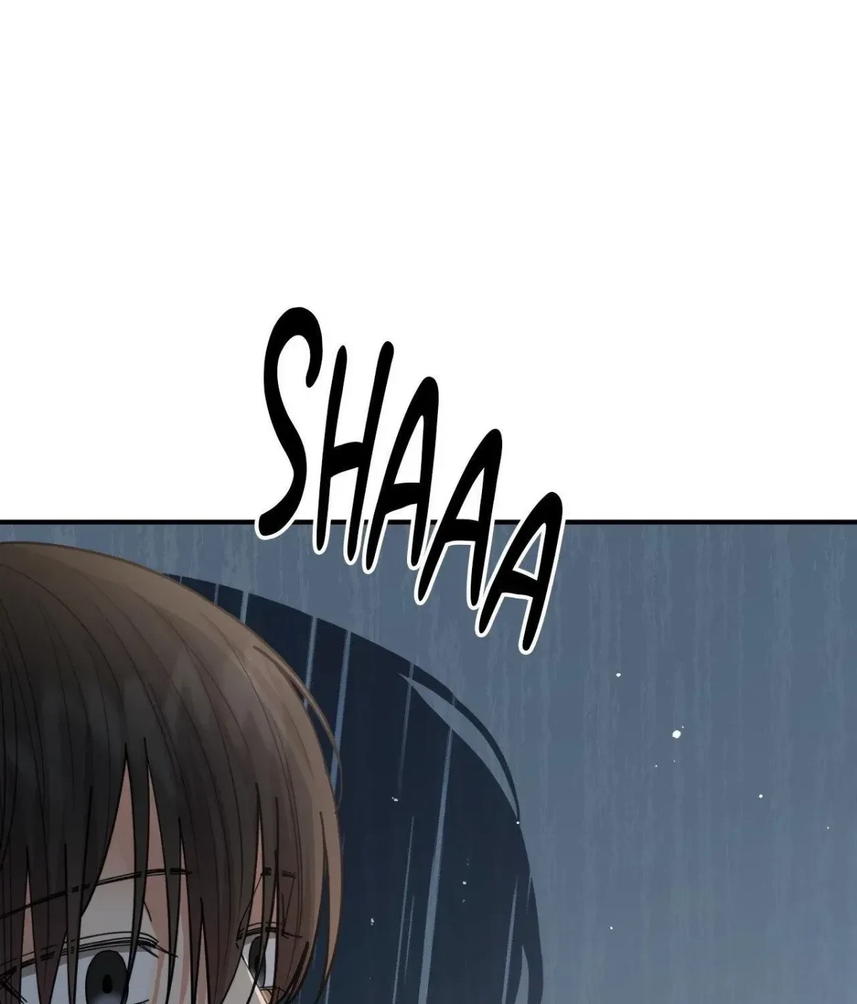 Chapter 43, page 92