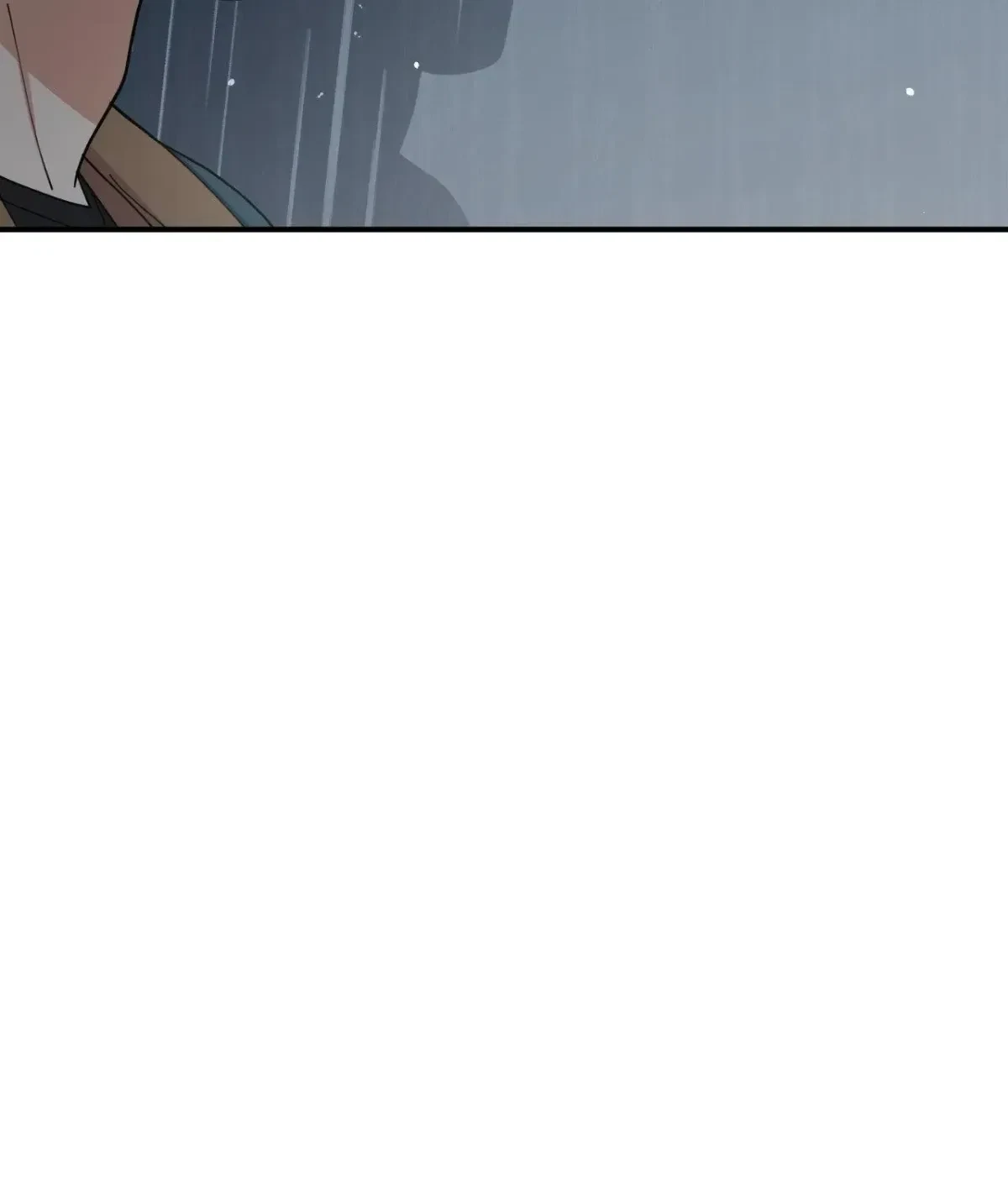 Chapter 43, page 94