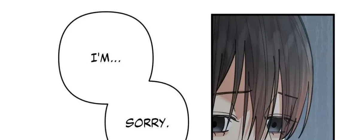 Chapter 43, page 95
