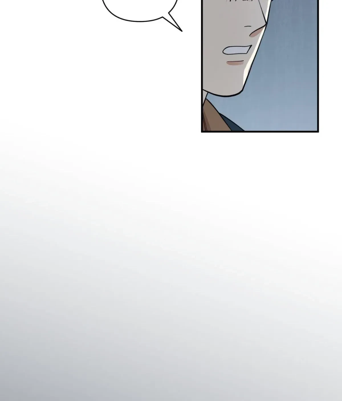 Chapter 43, page 96