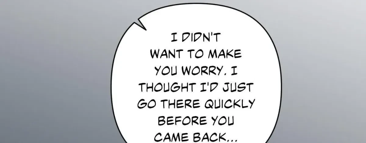 Chapter 43, page 97
