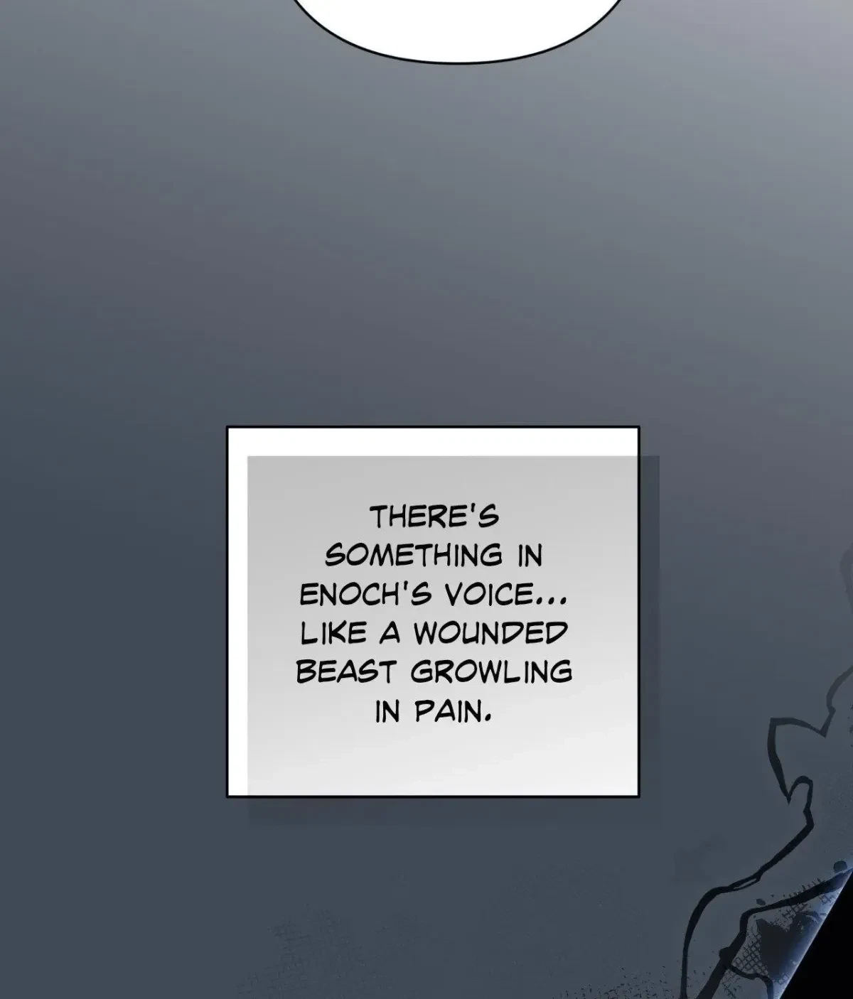 Chapter 43, page 98