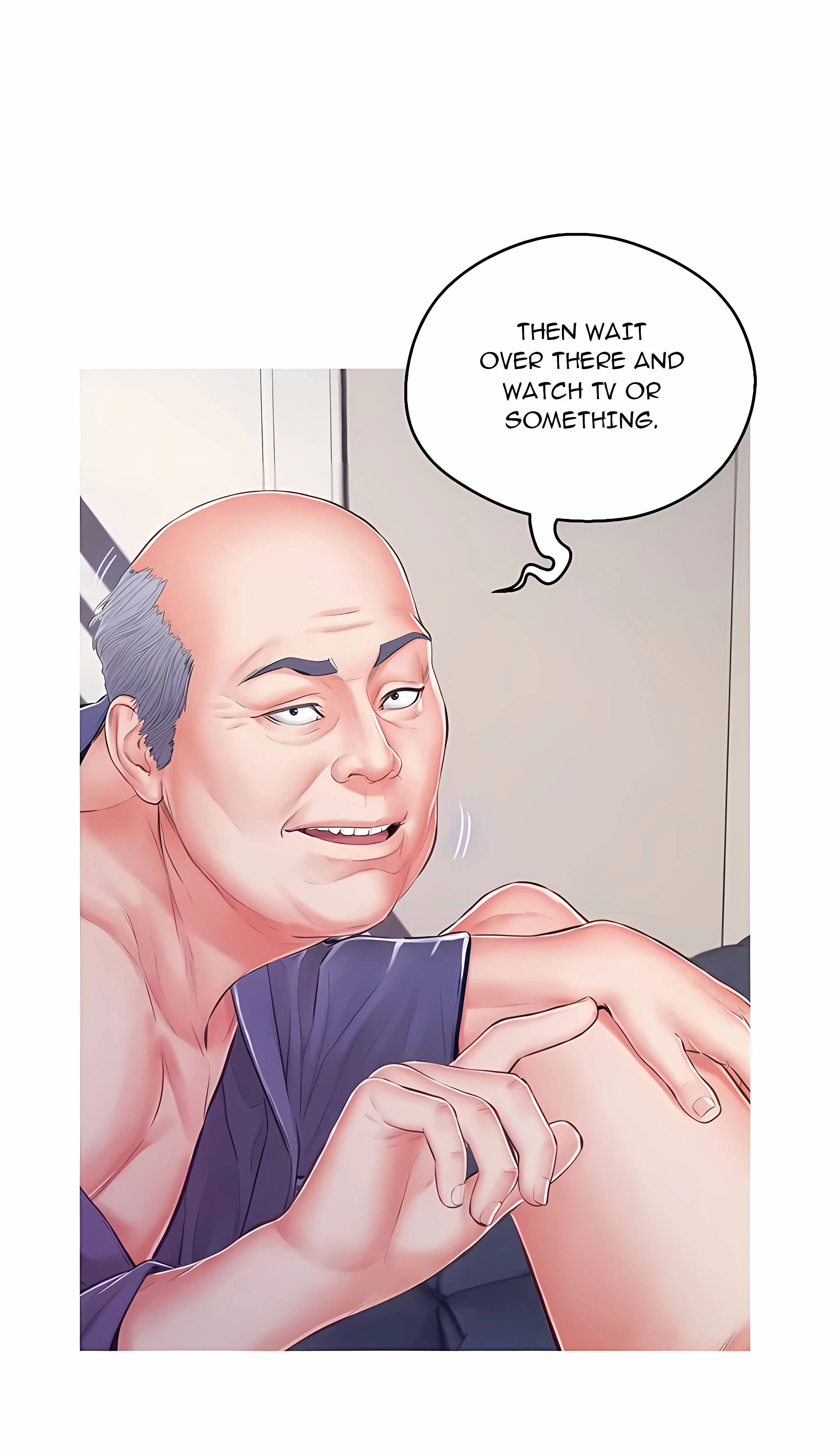 Chapter 69, page 14