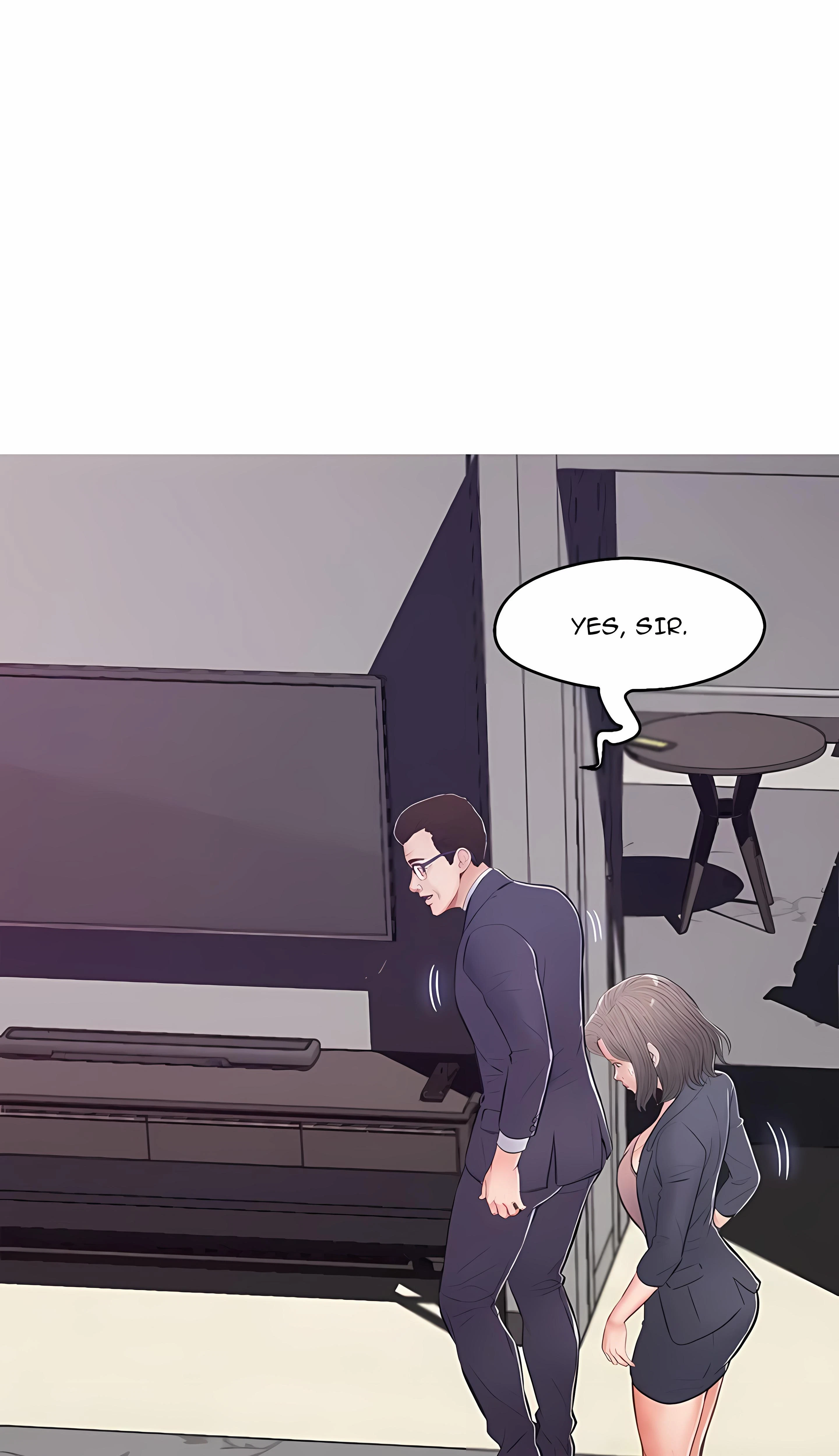 Chapter 69, page 15