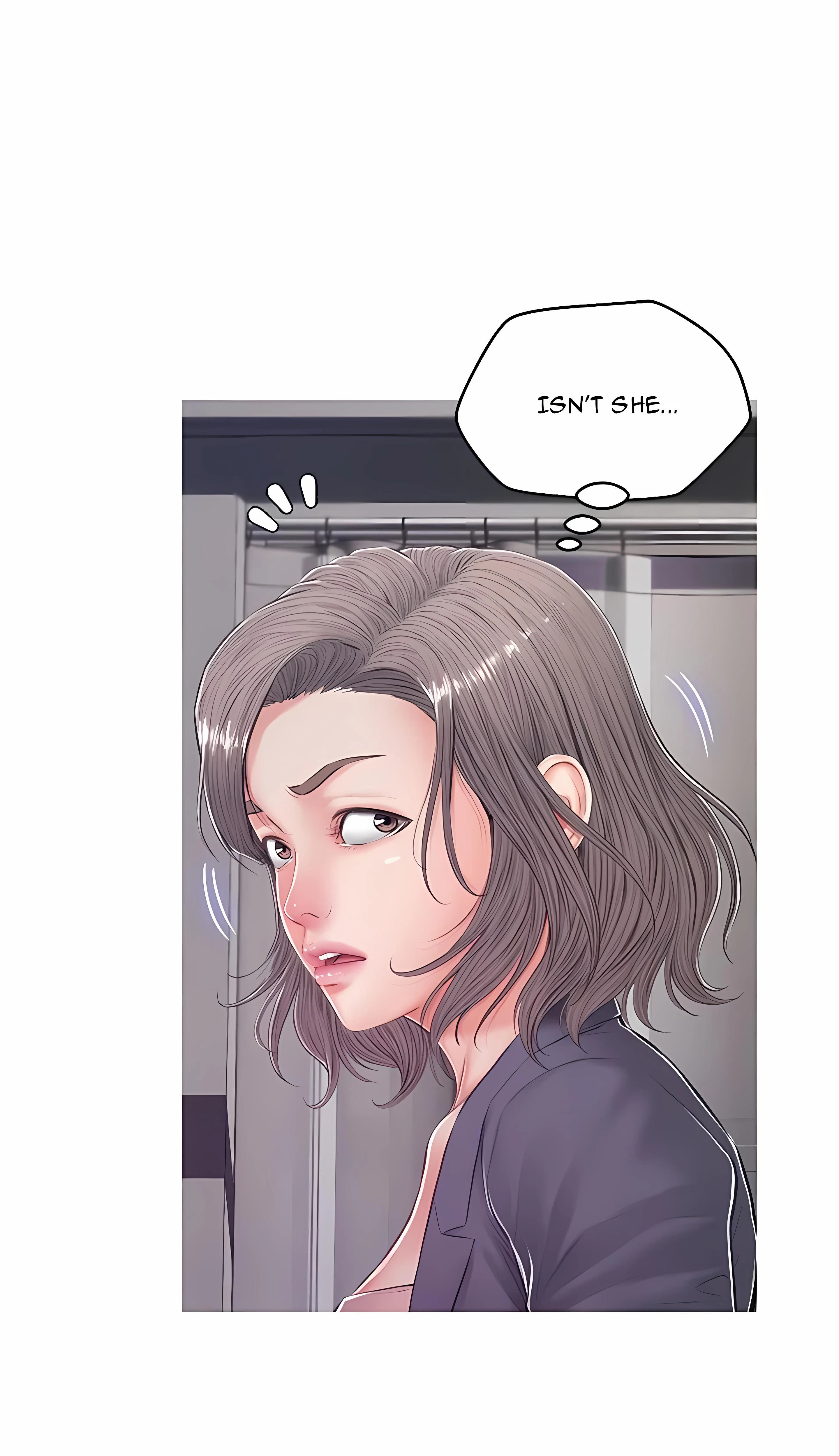 Chapter 69, page 17