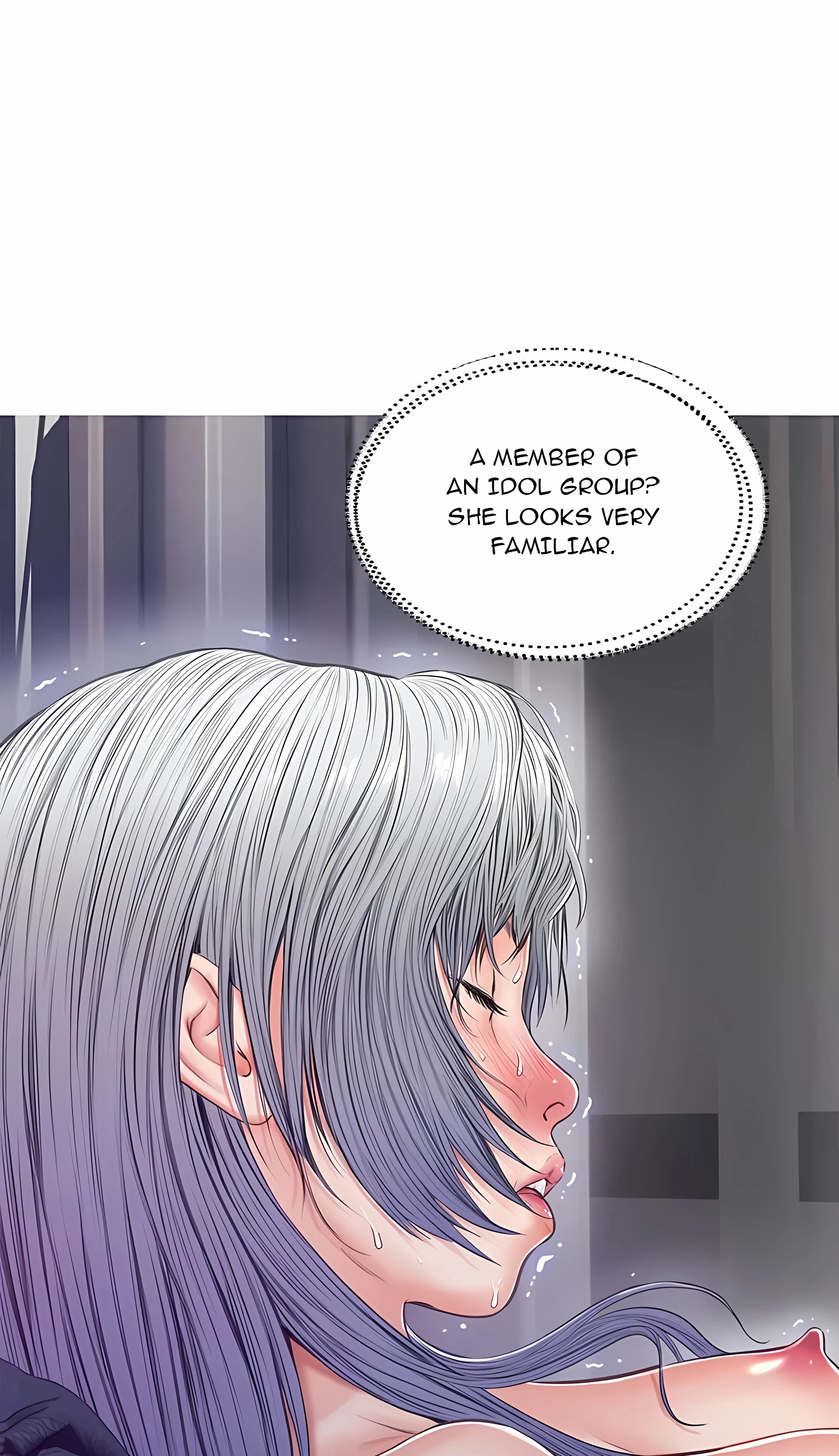 Chapter 69, page 18