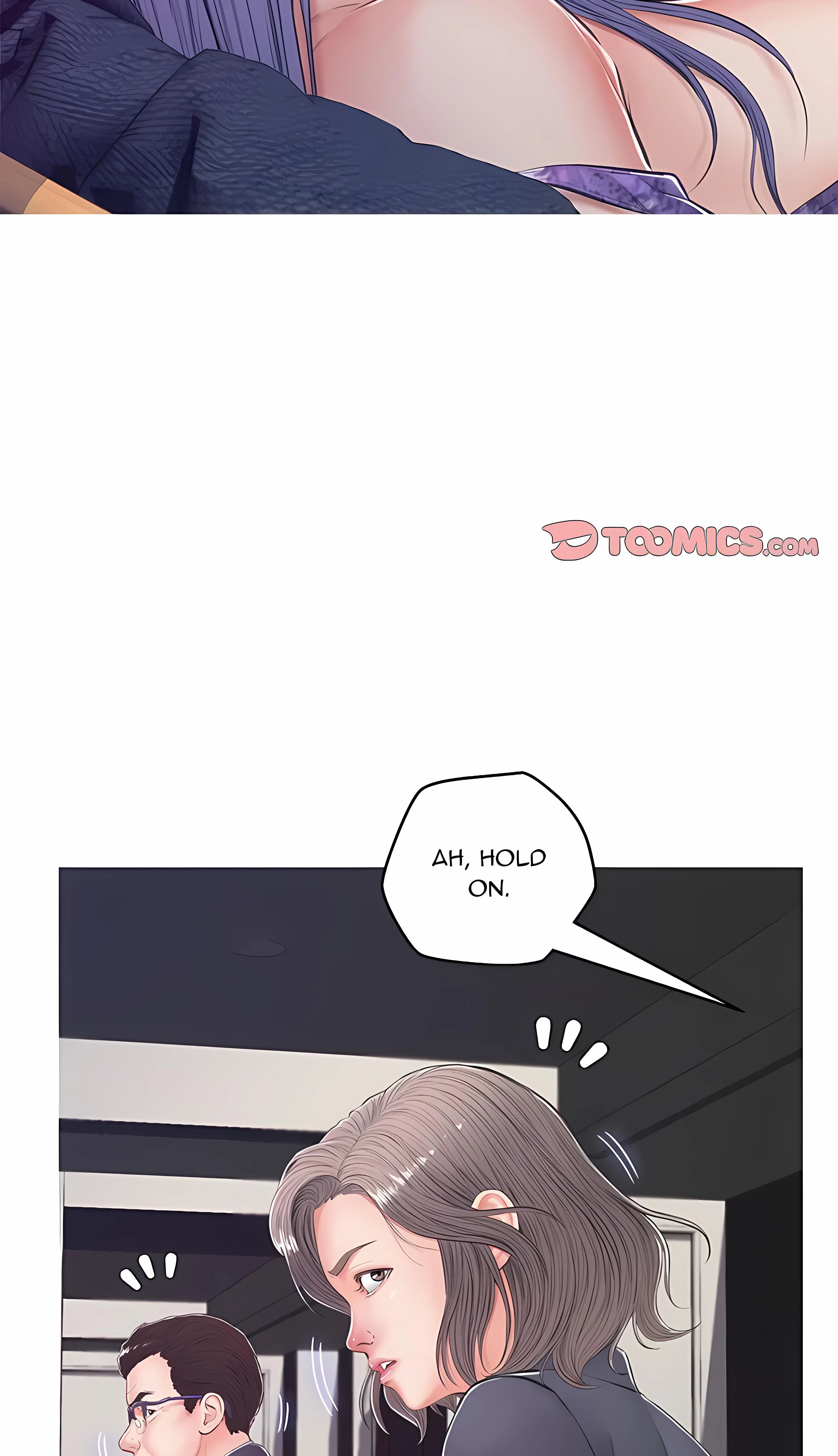 Chapter 69, page 19