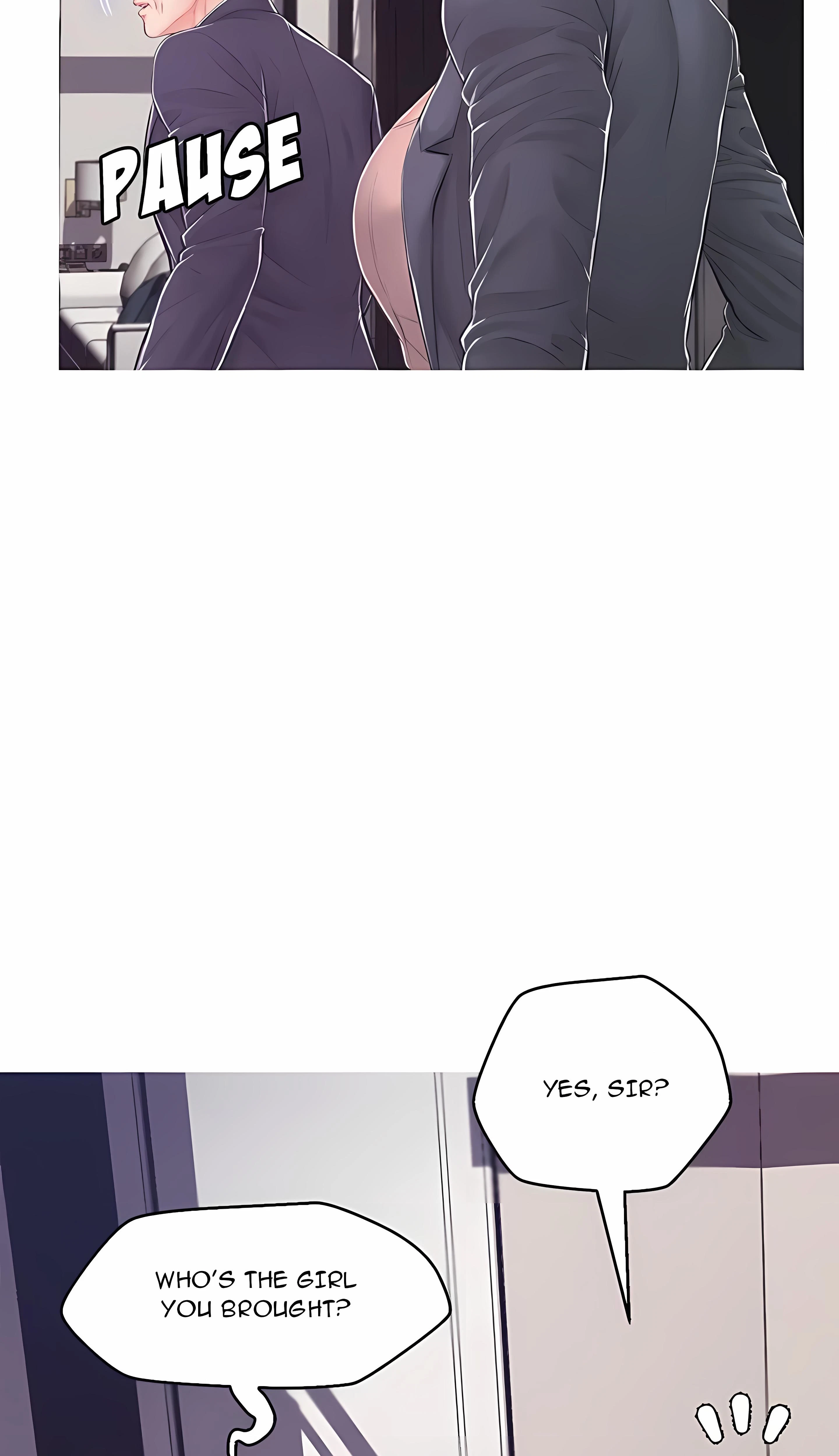 Chapter 69, page 20