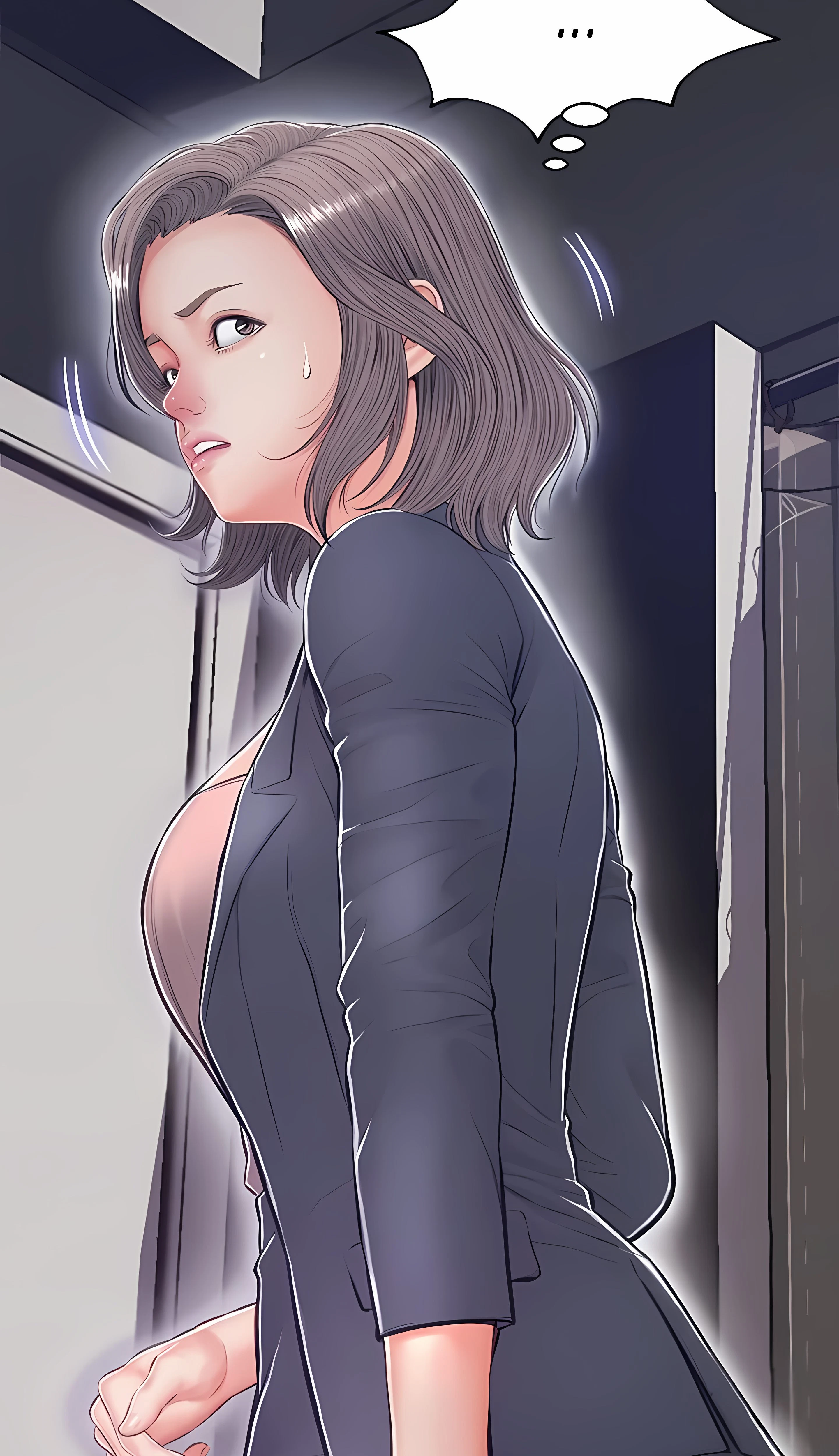 Chapter 69, page 23