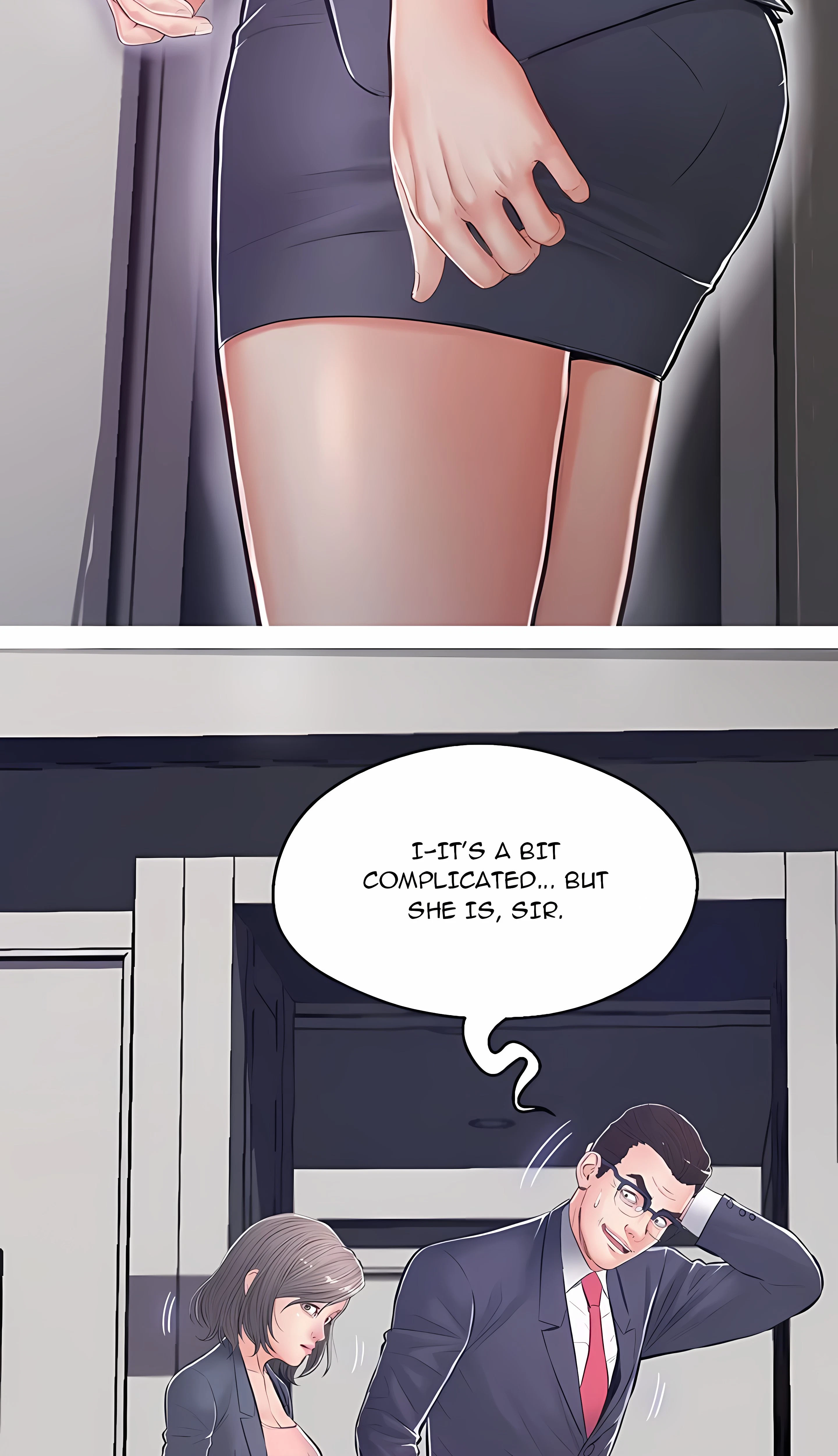 Chapter 69, page 24