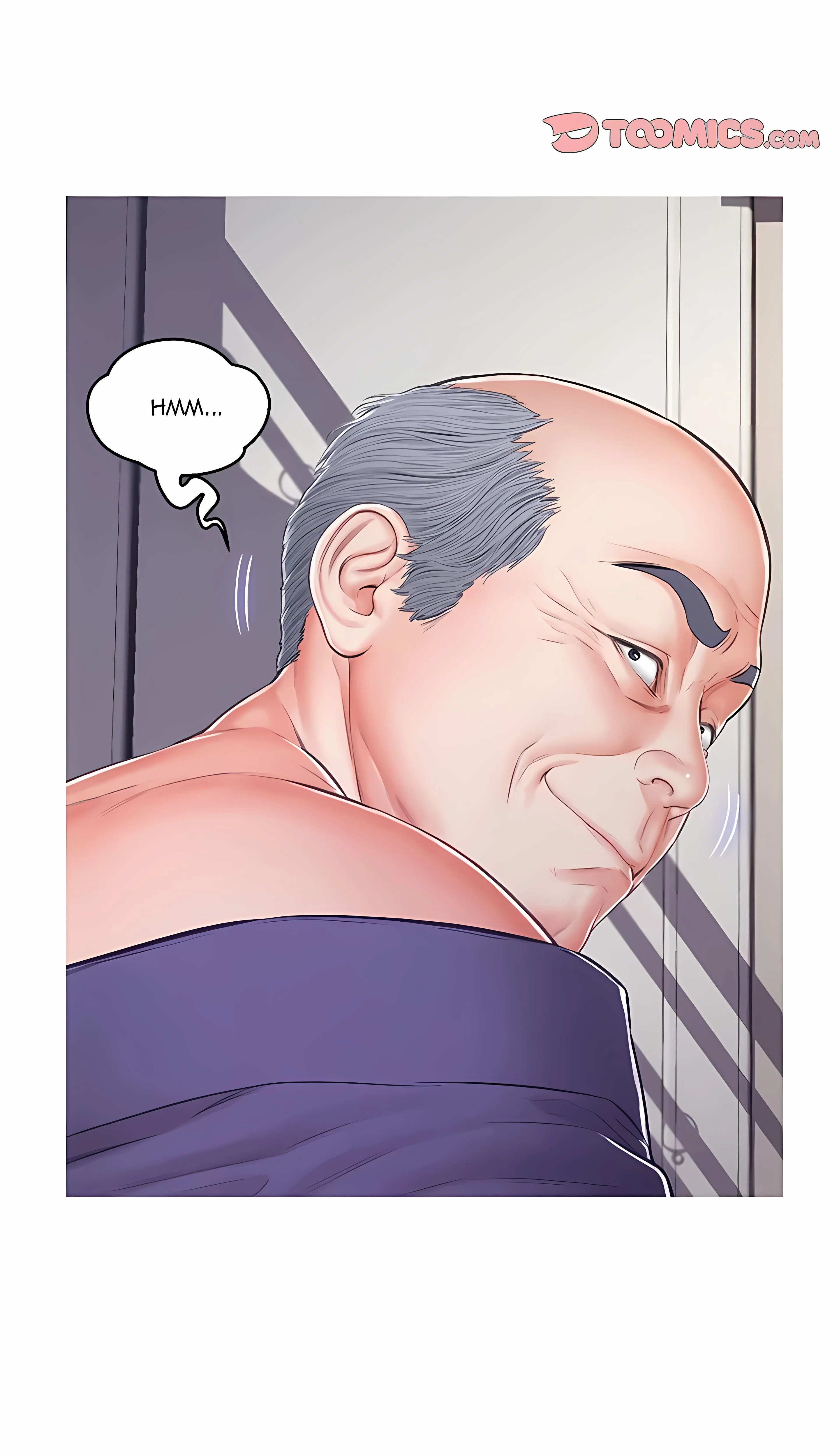 Chapter 69, page 26