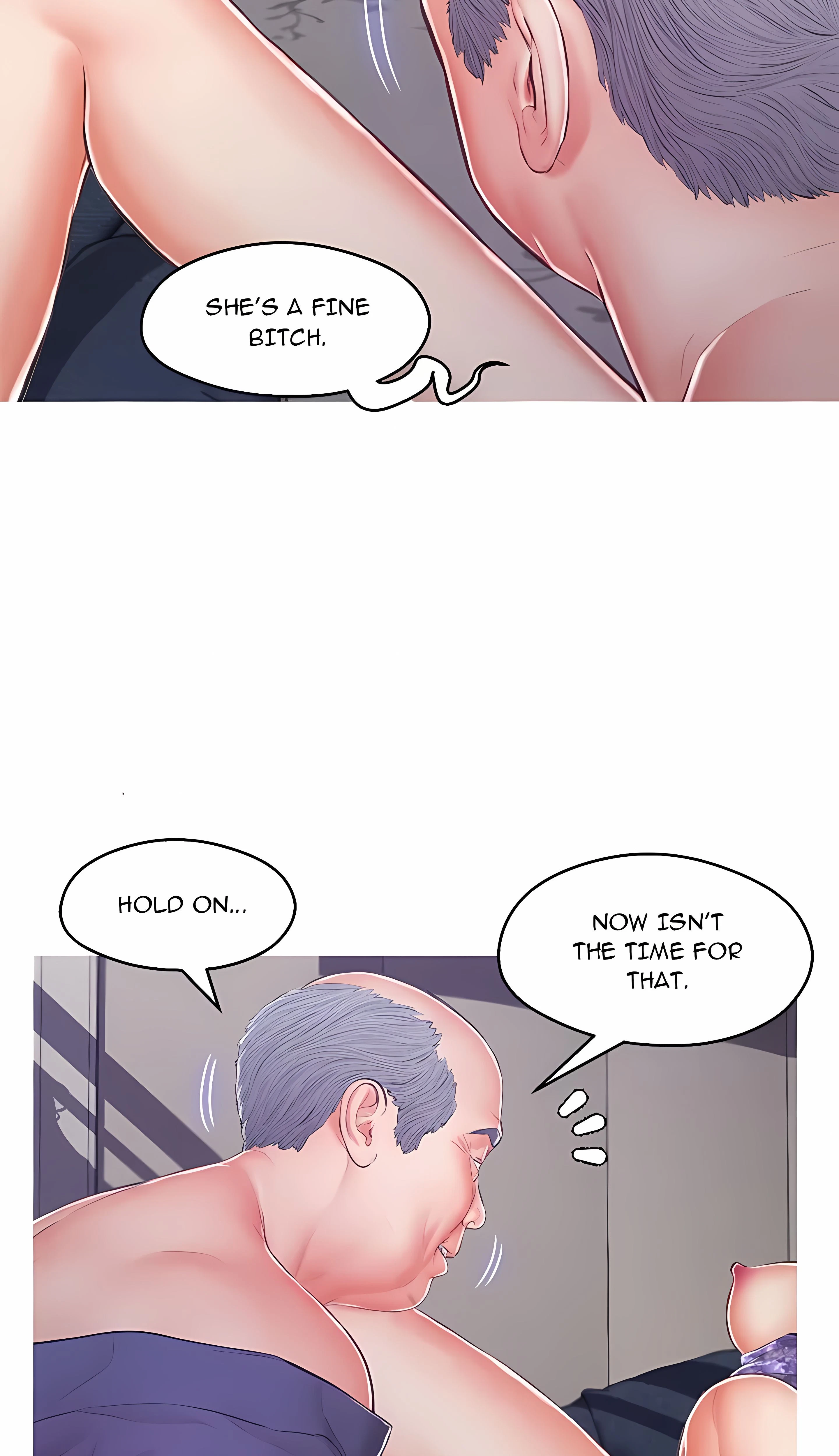 Chapter 69, page 28