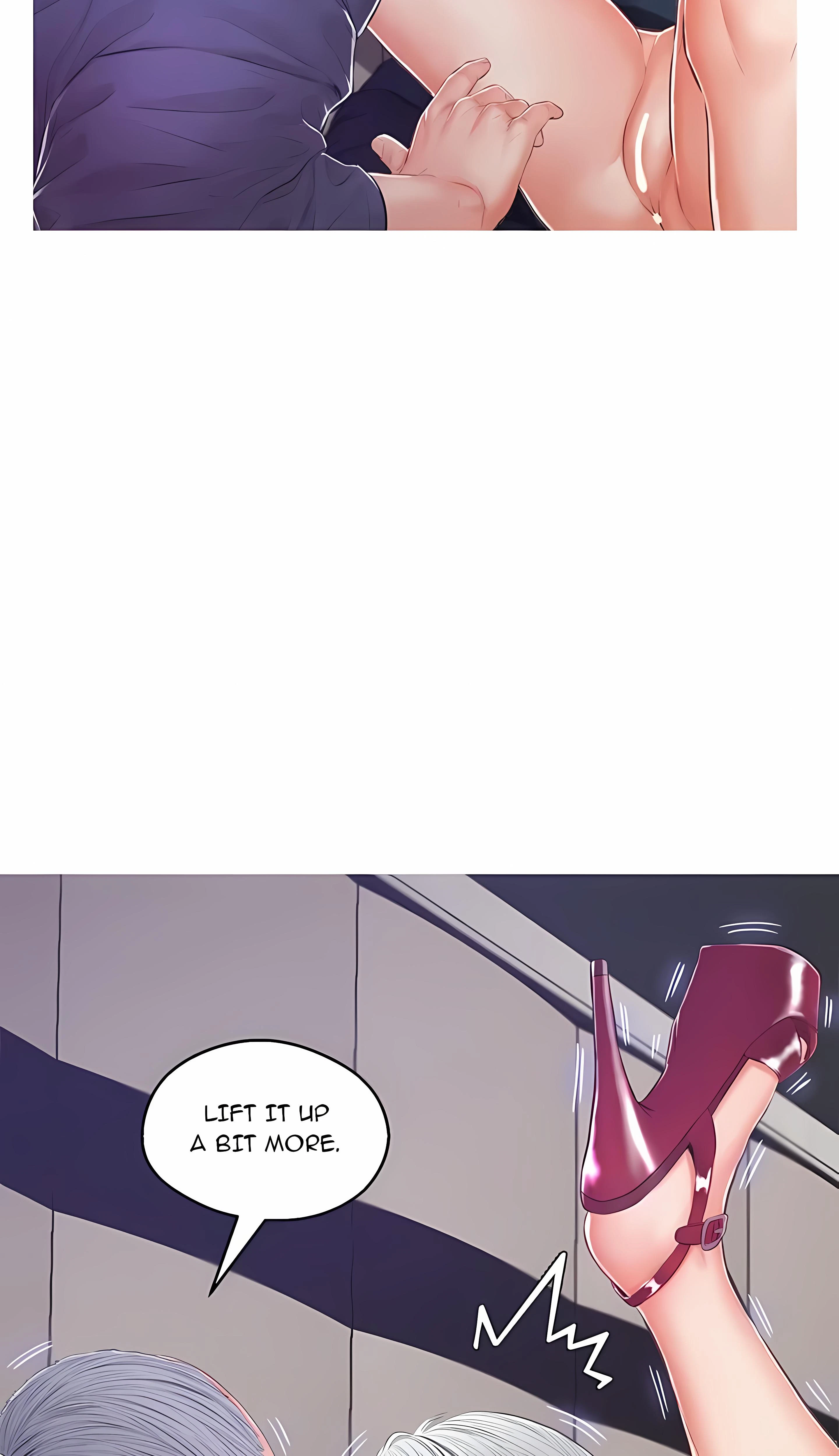 Chapter 69, page 29