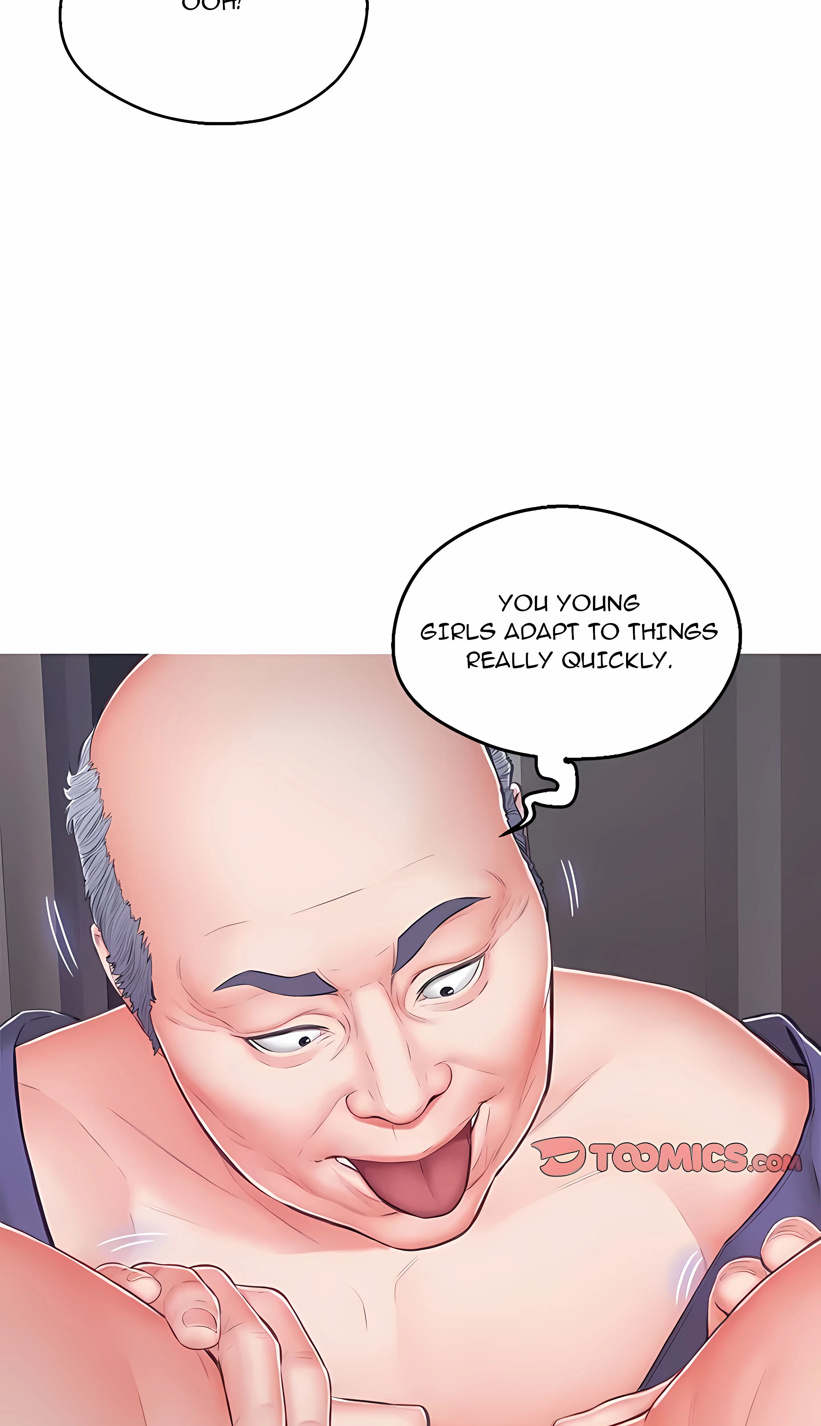 Chapter 69, page 32