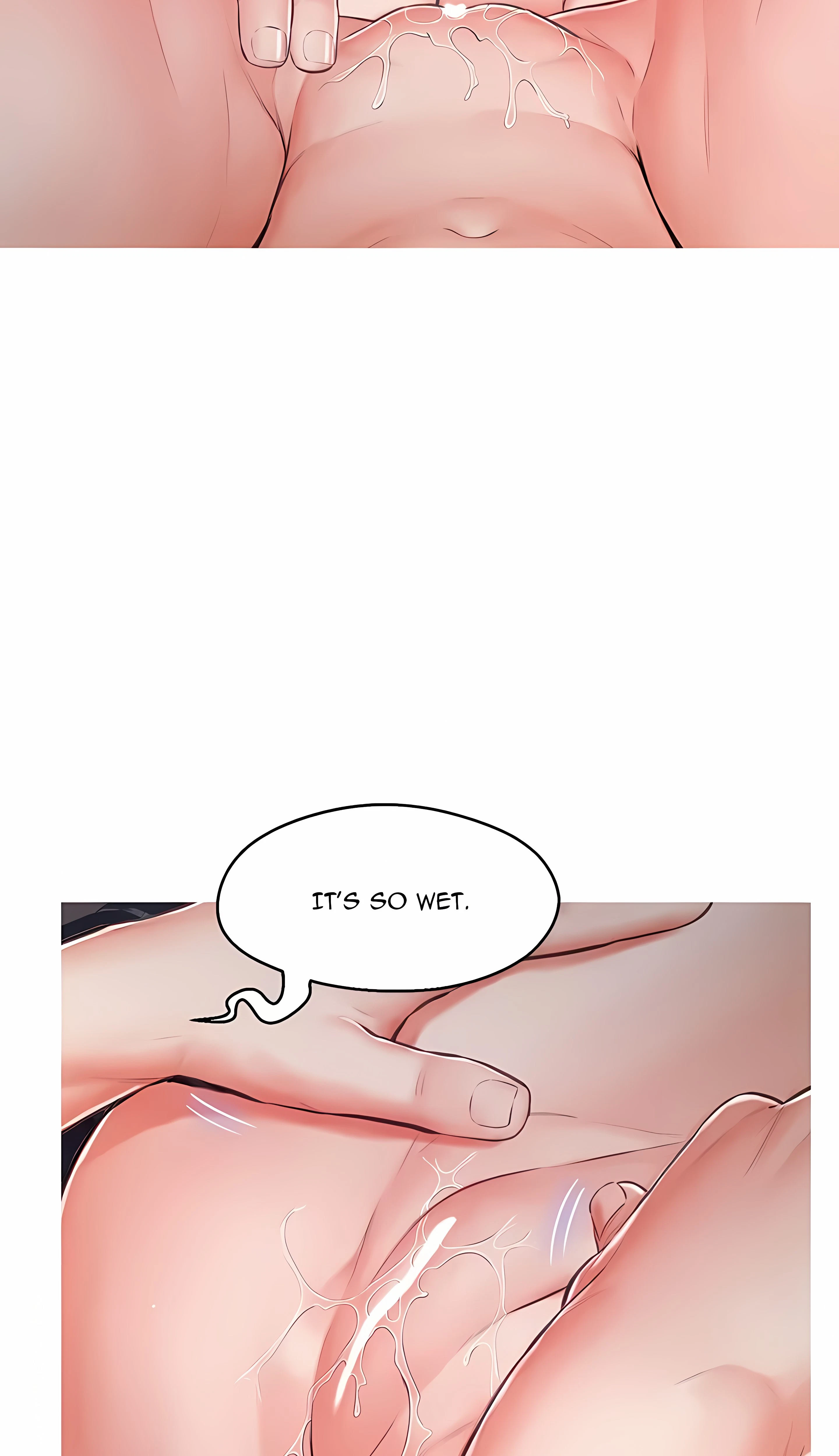 Chapter 69, page 33