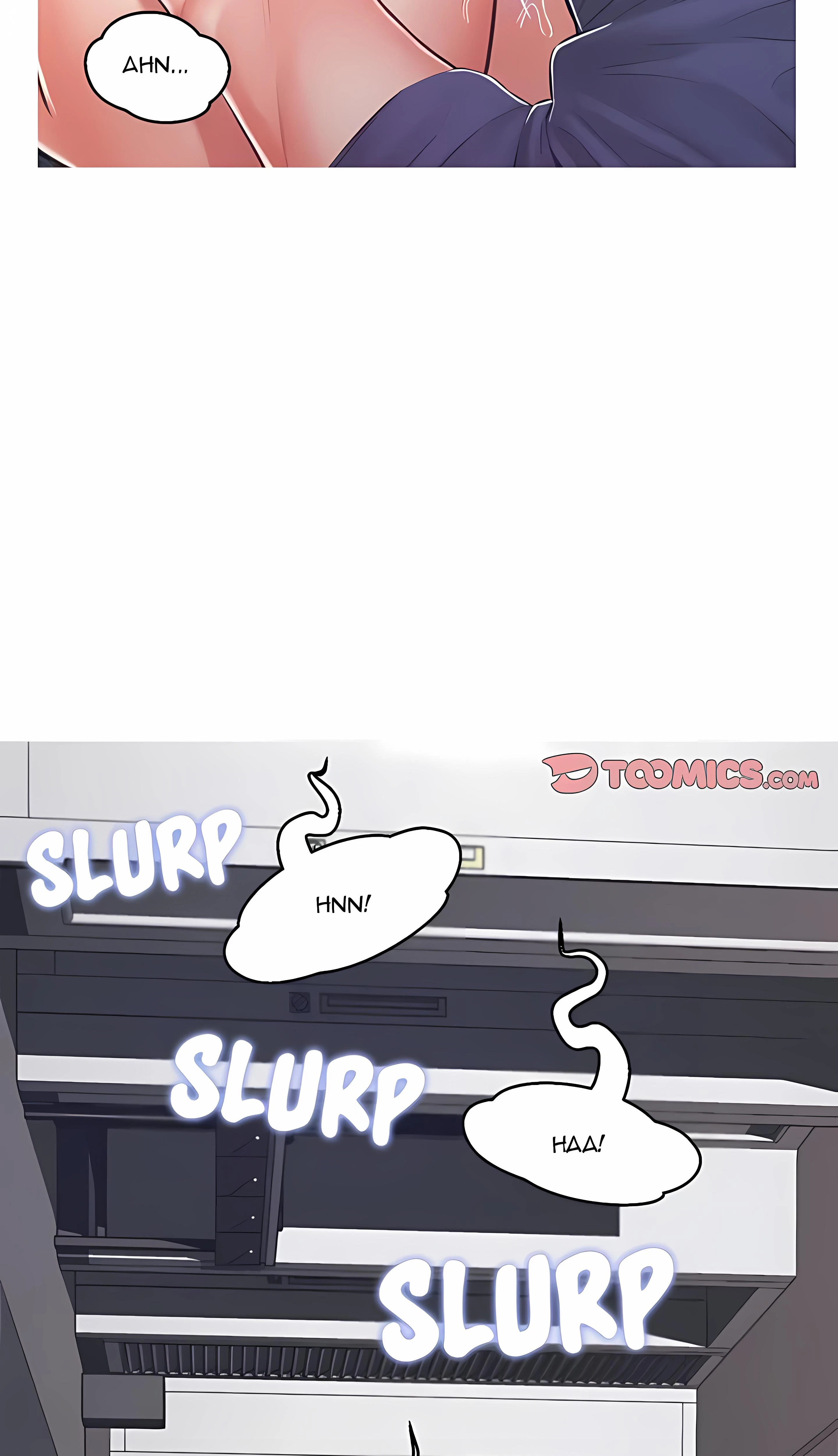 Chapter 69, page 39