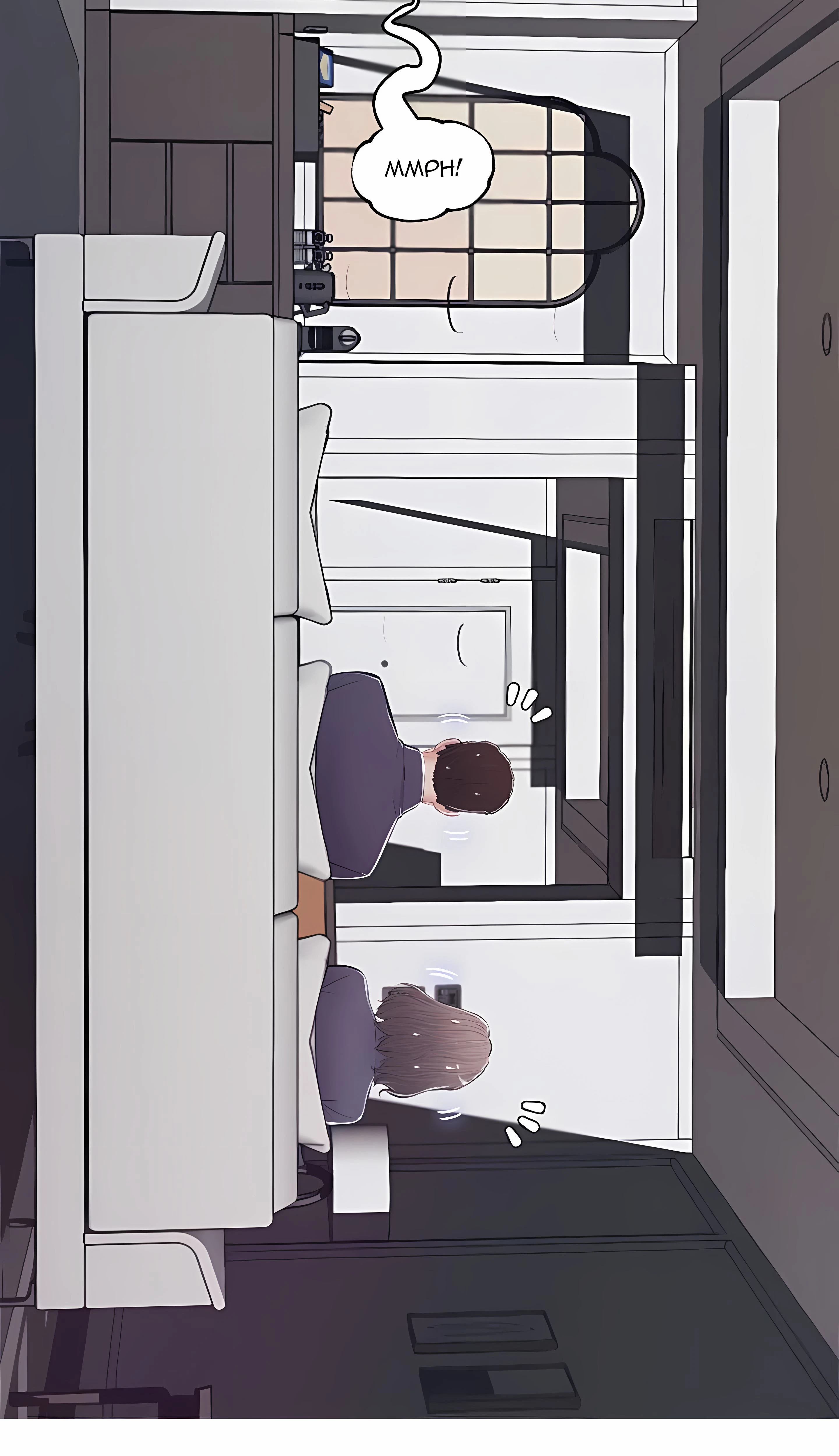 Chapter 69, page 40