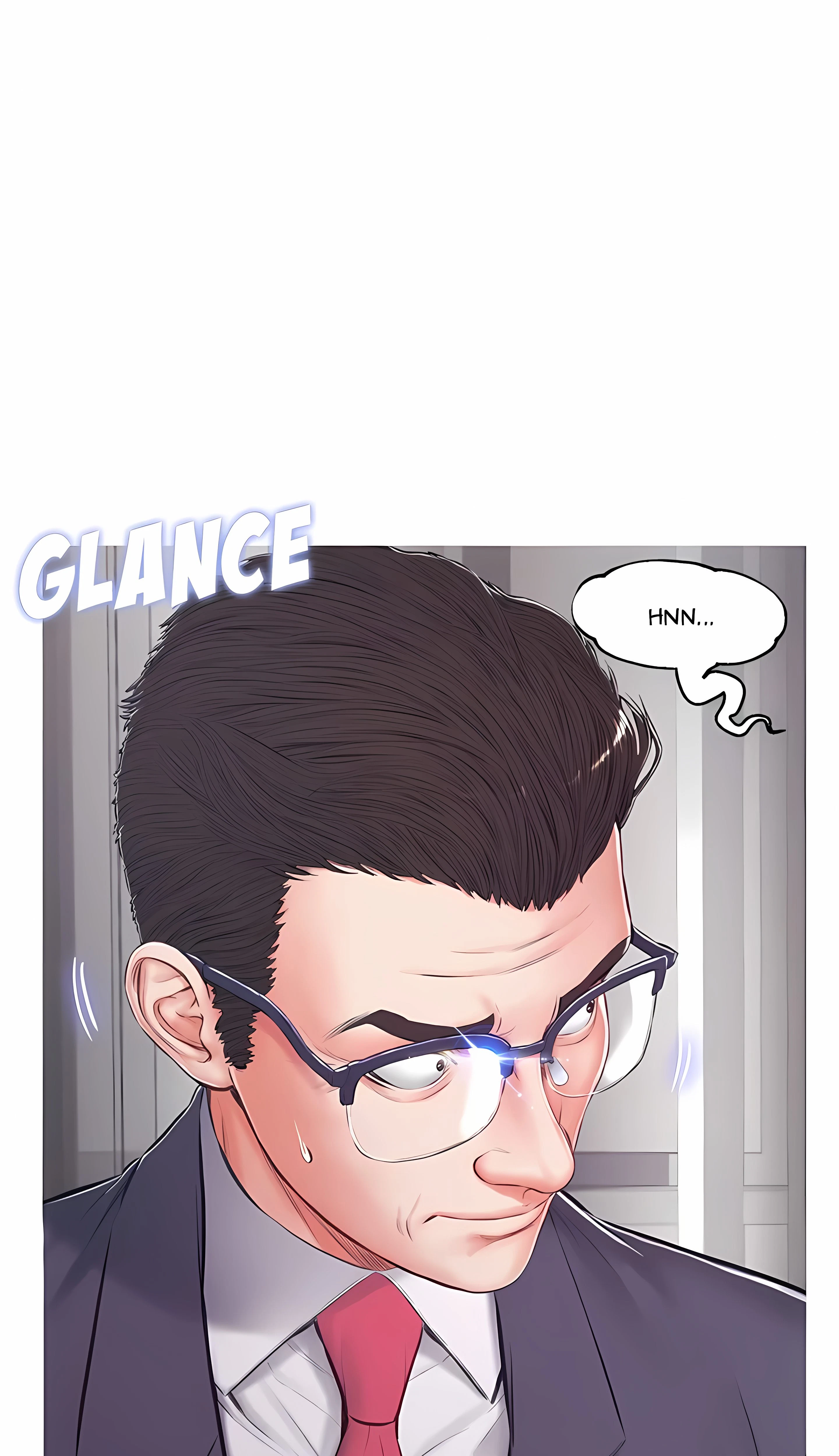 Chapter 69, page 41