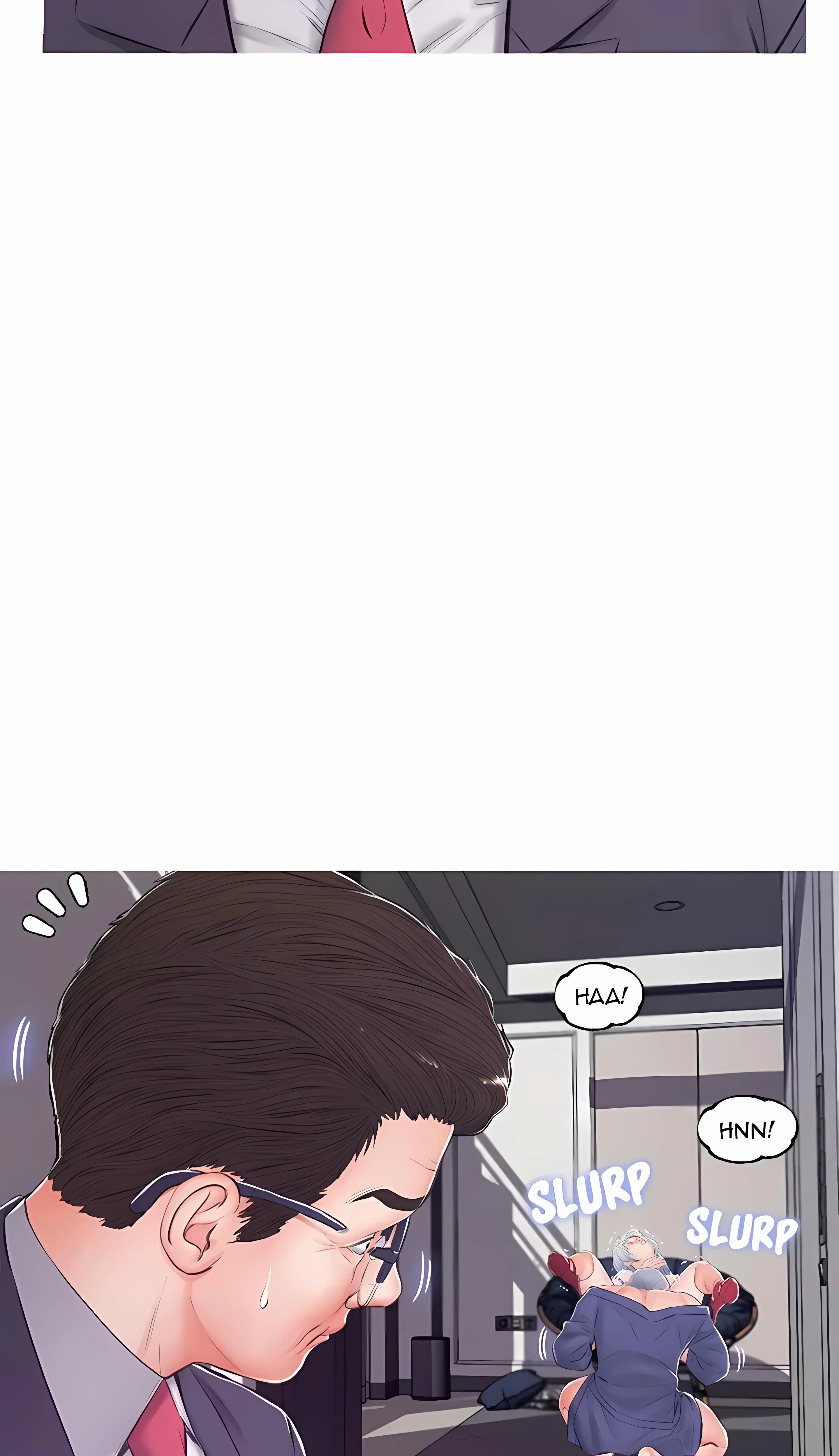 Chapter 69, page 42