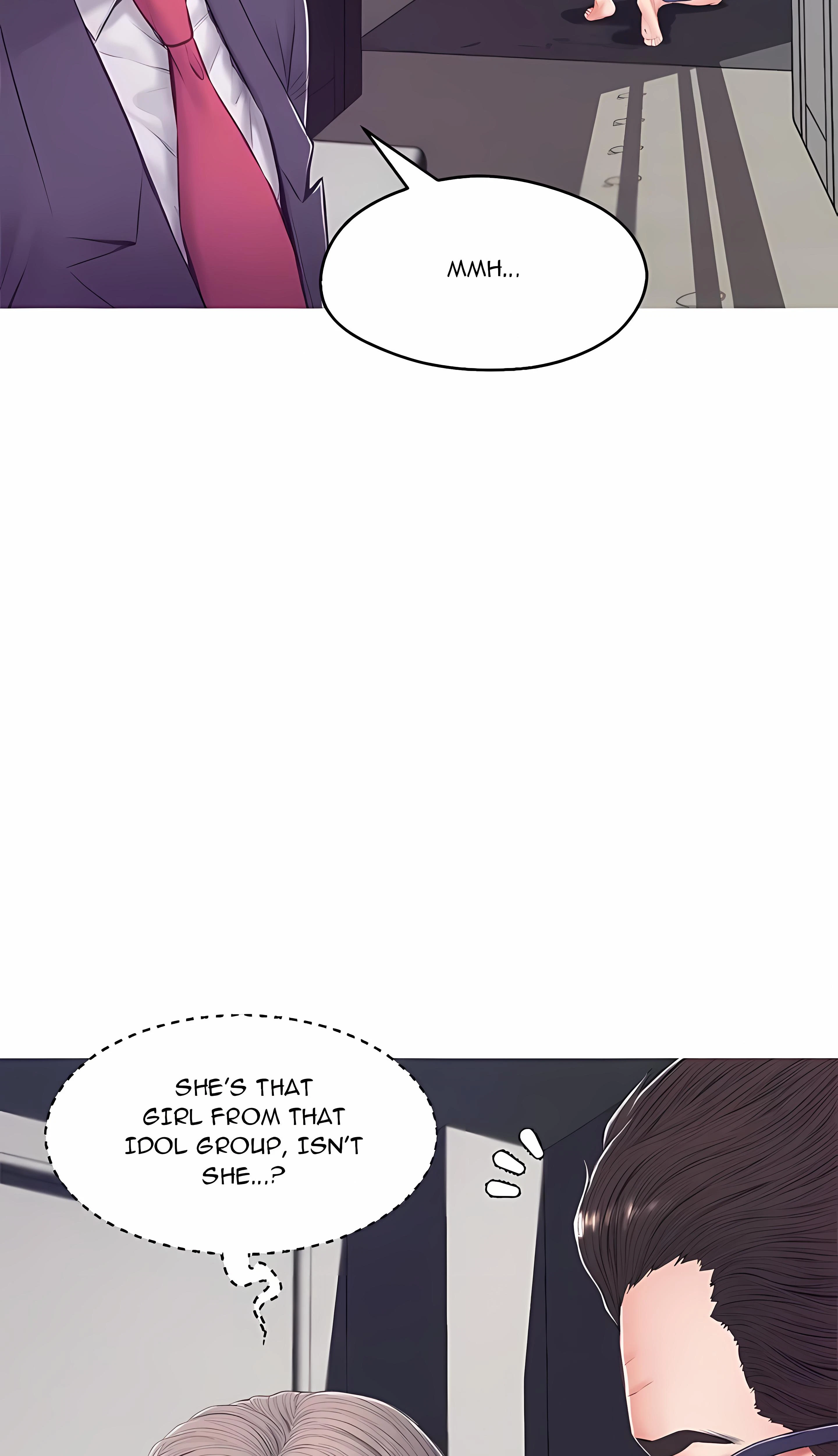 Chapter 69, page 43