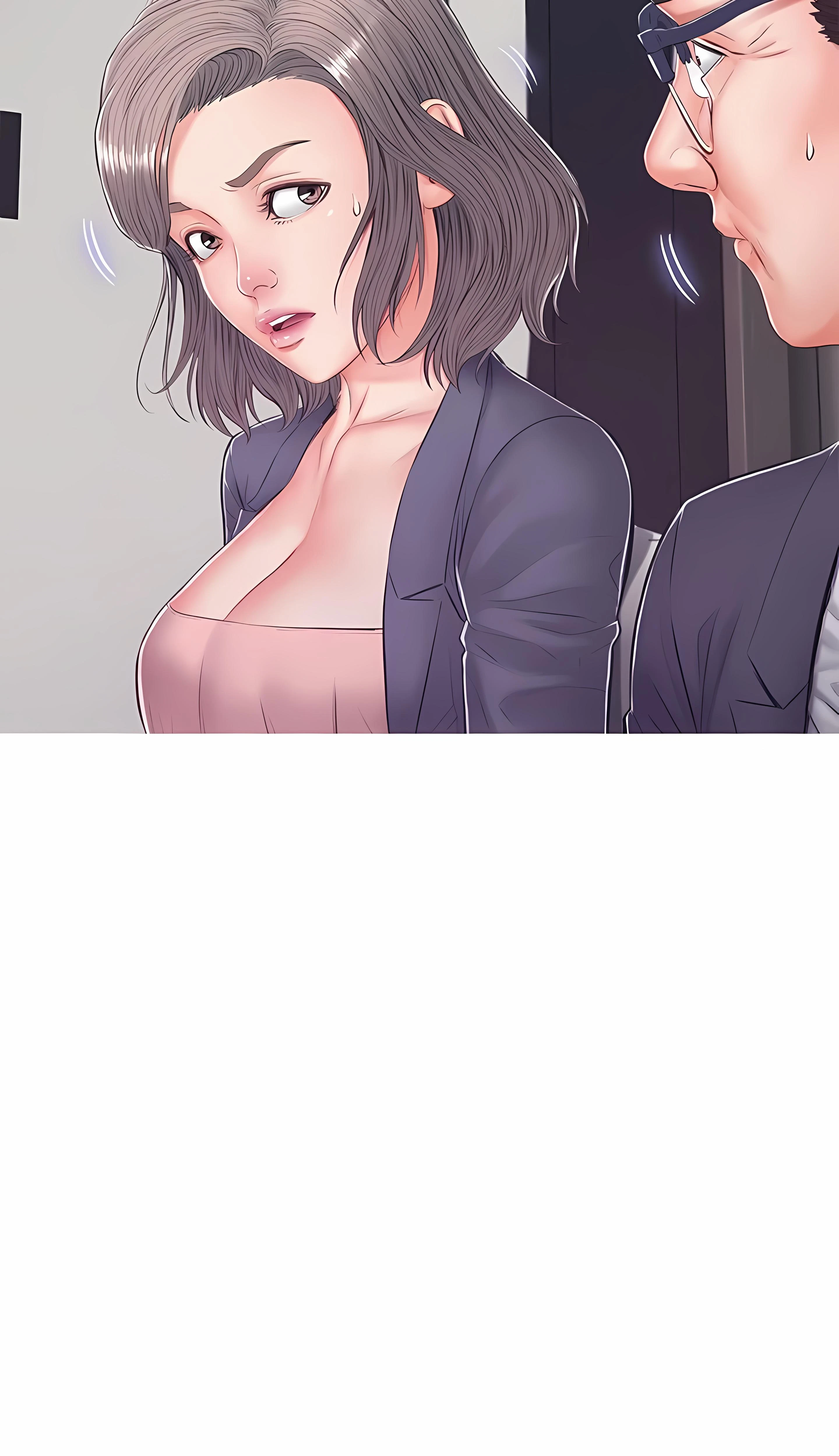 Chapter 69, page 44