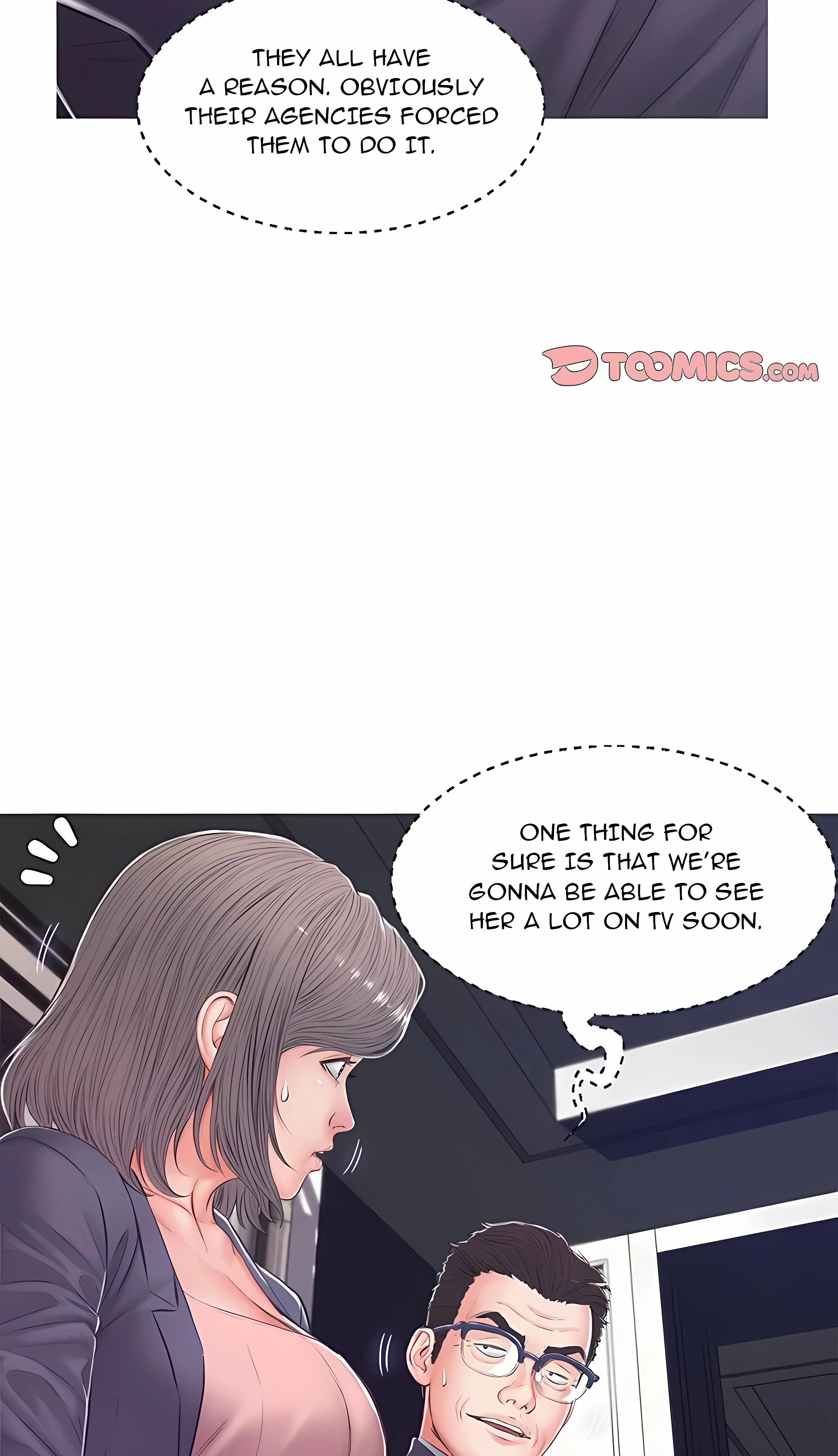 Chapter 69, page 46