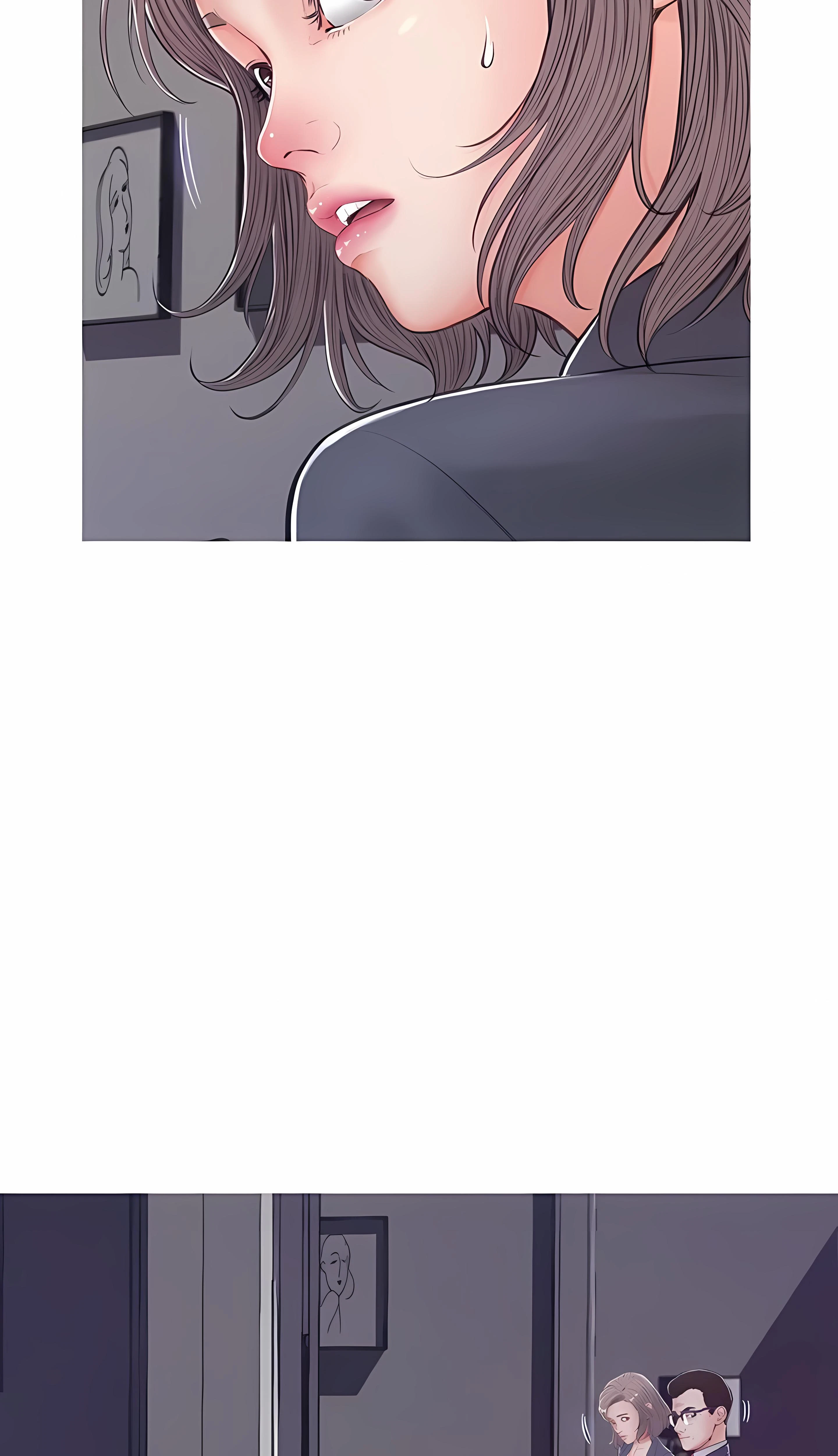 Chapter 69, page 48