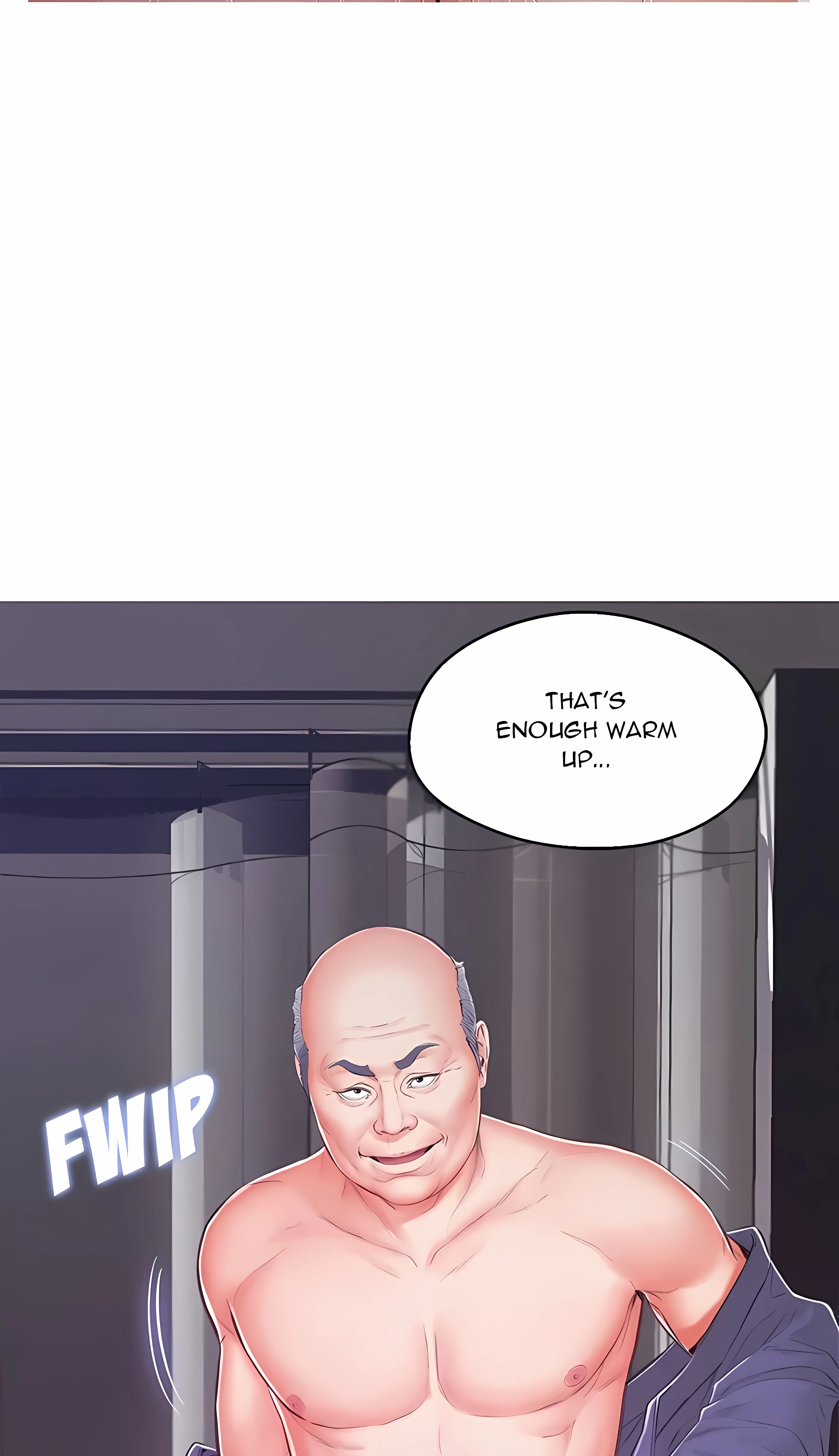 Chapter 69, page 51