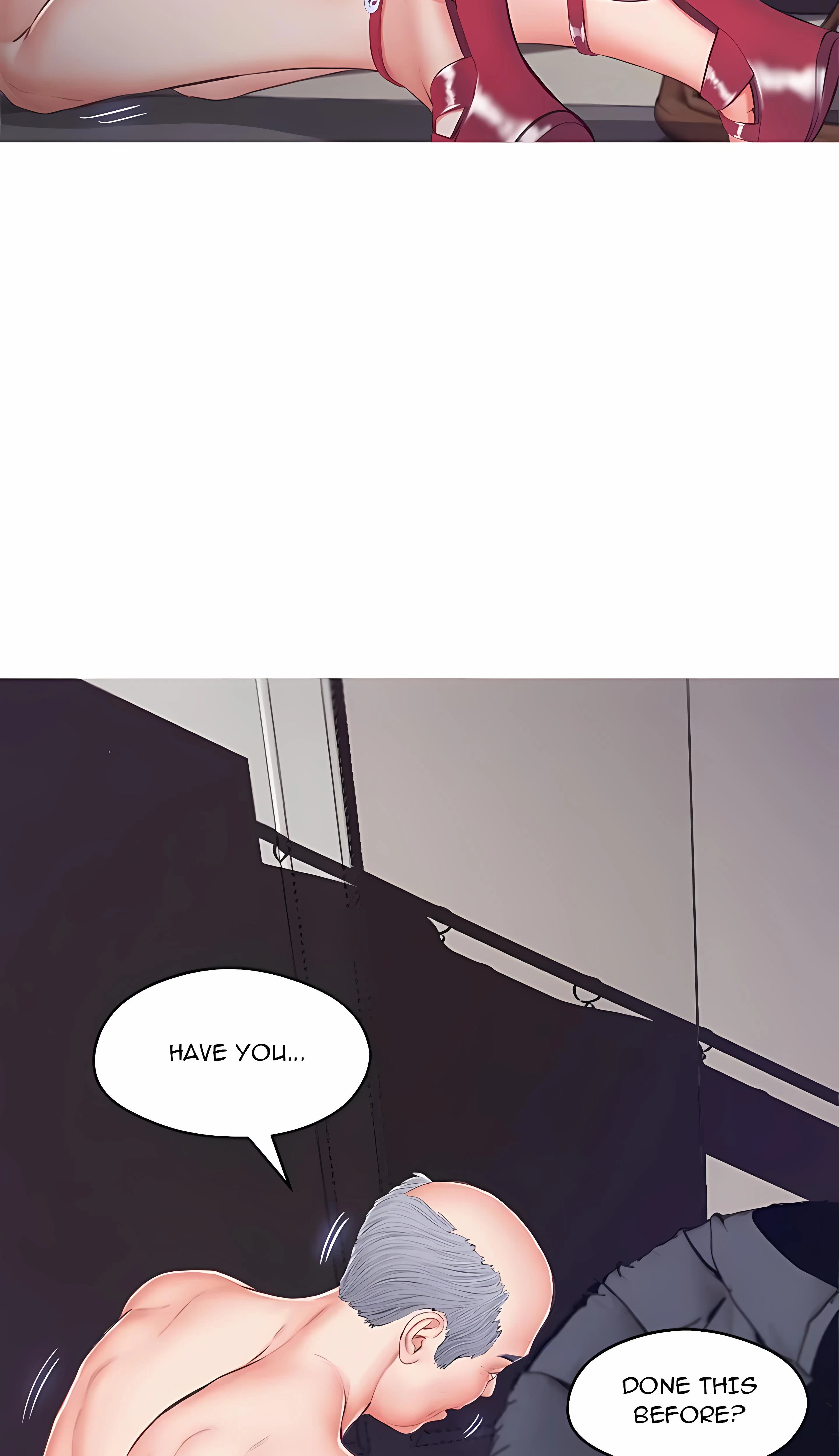 Chapter 69, page 56