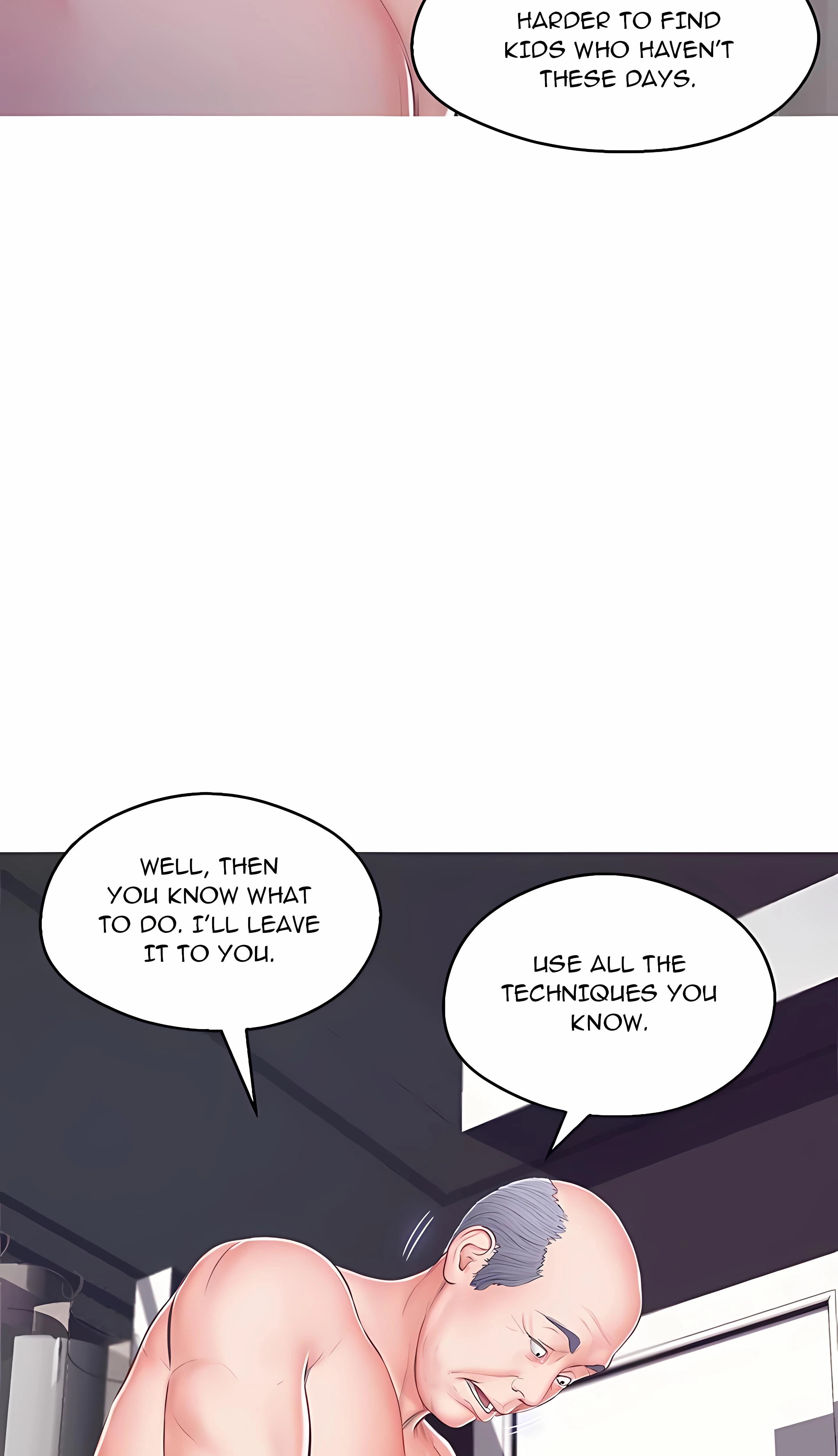 Chapter 69, page 60