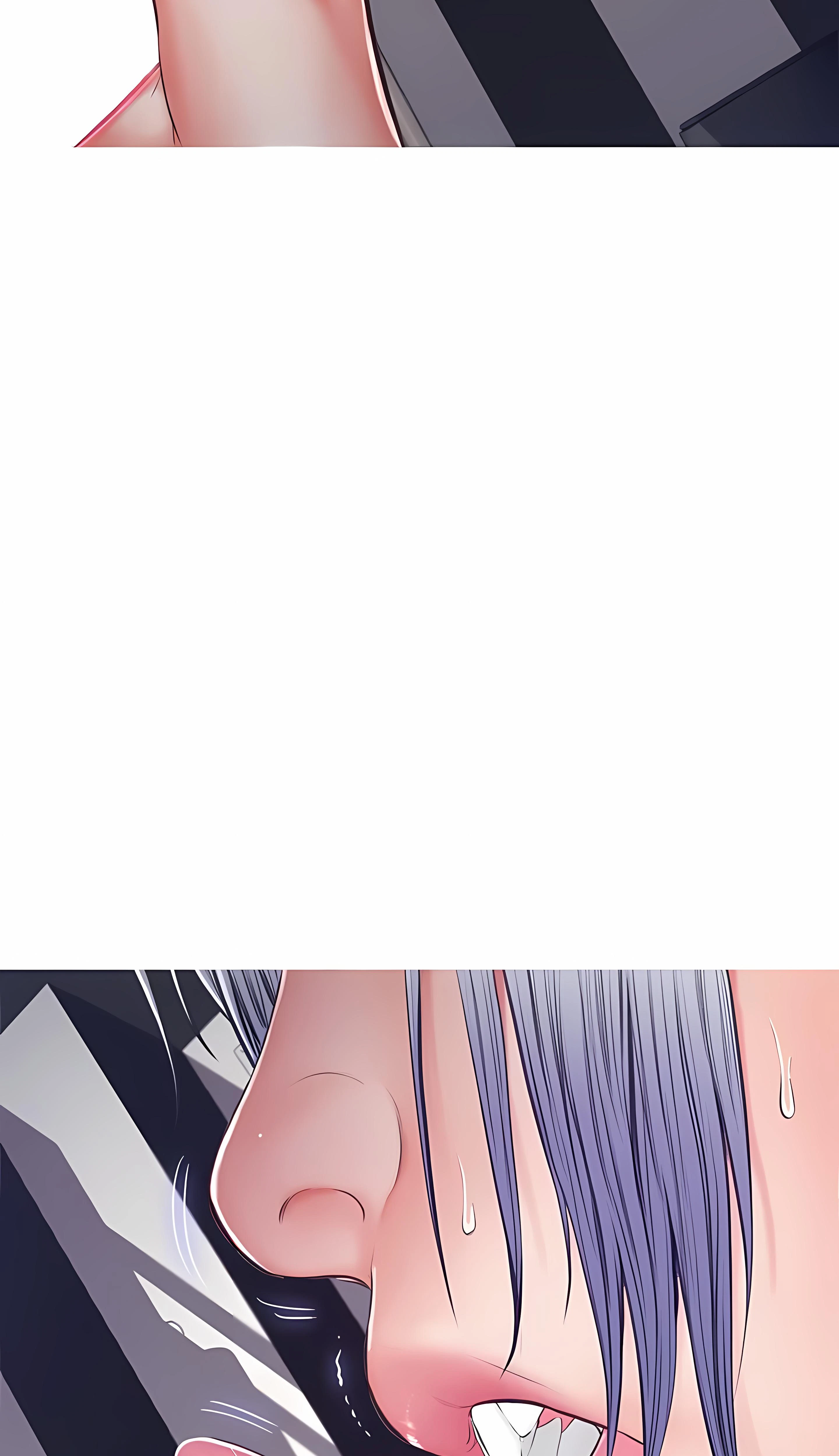 Chapter 69, page 64