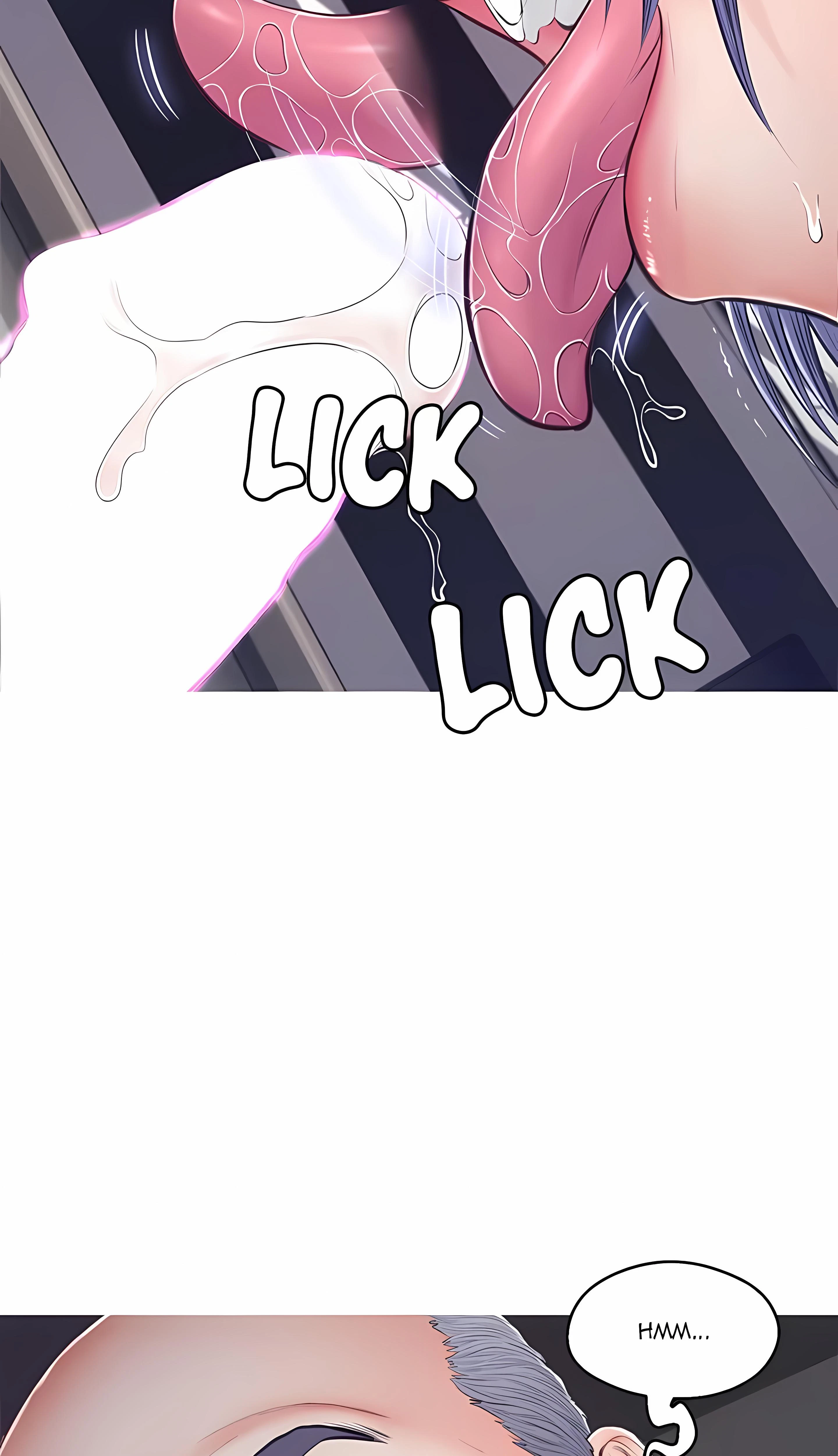 Chapter 69, page 65