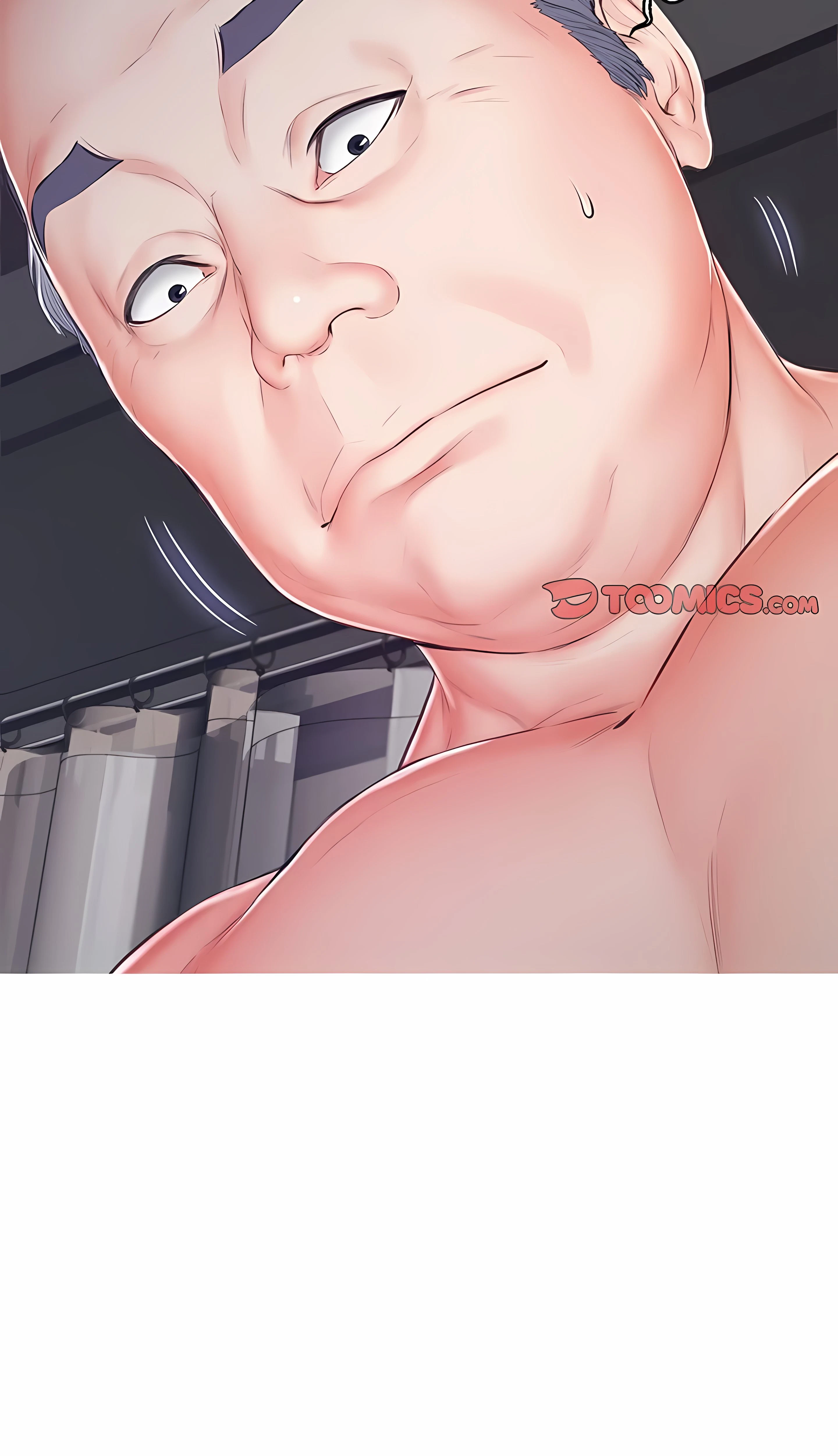 Chapter 69, page 66