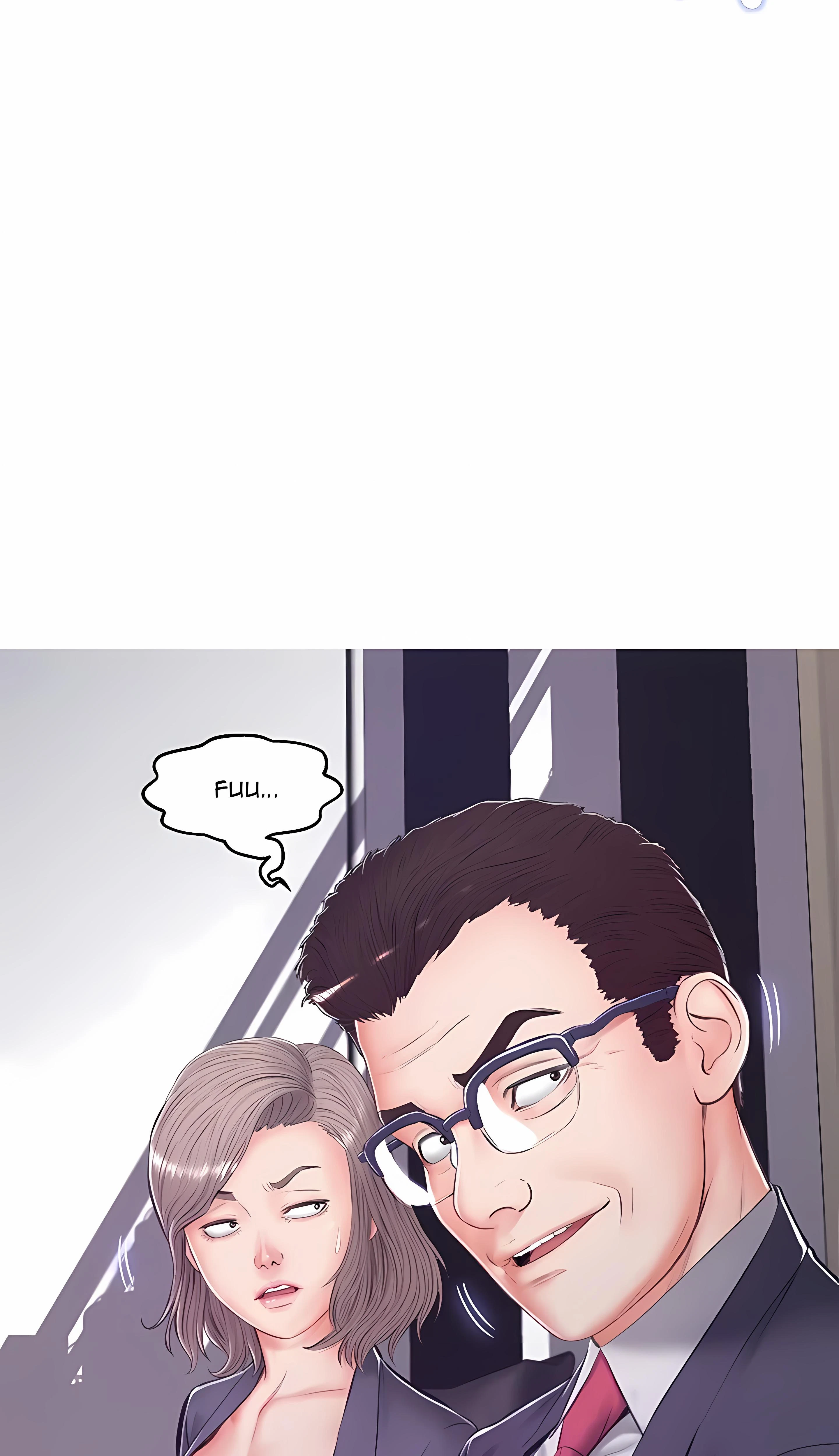 Chapter 69, page 68