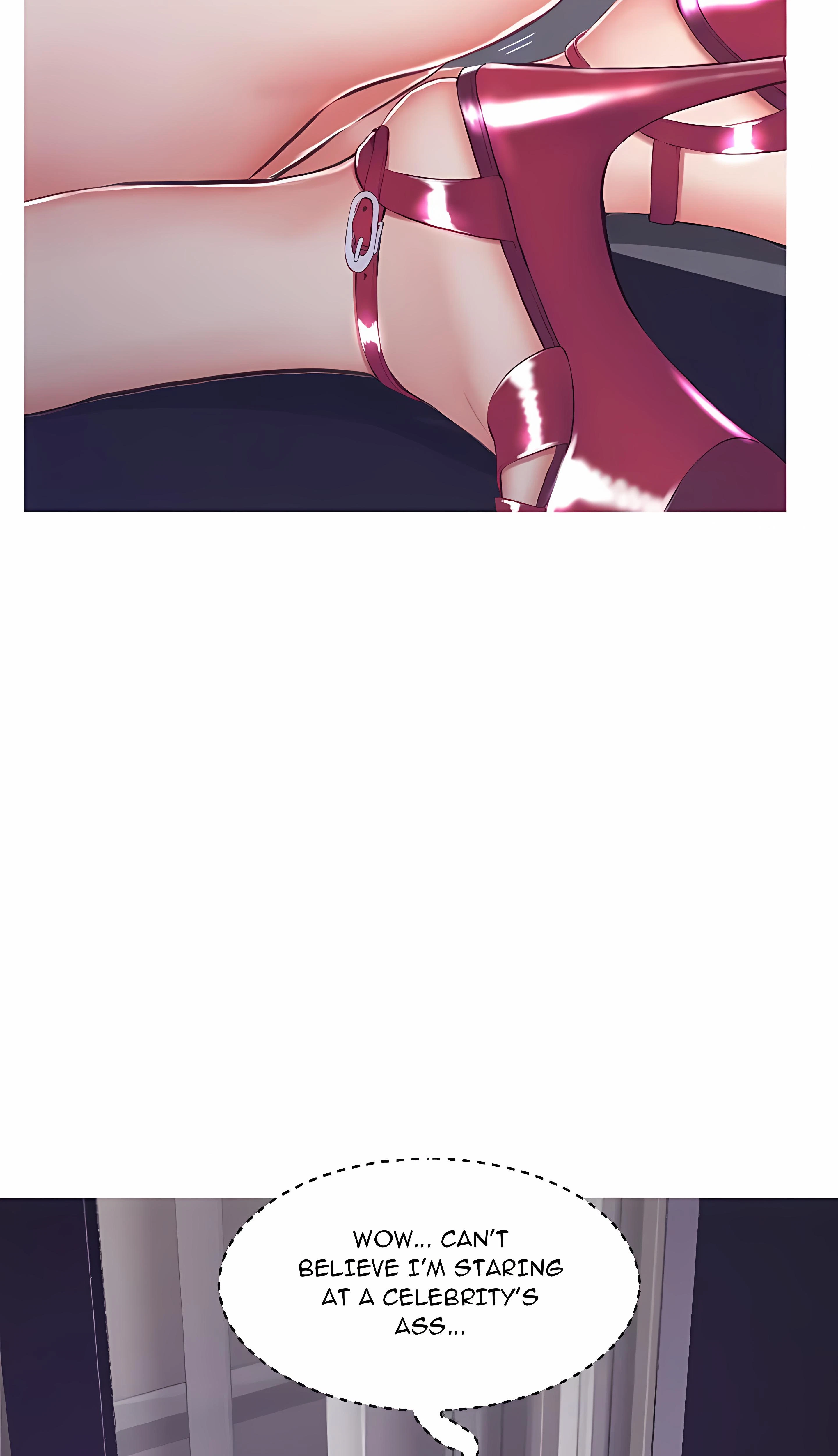 Chapter 69, page 70