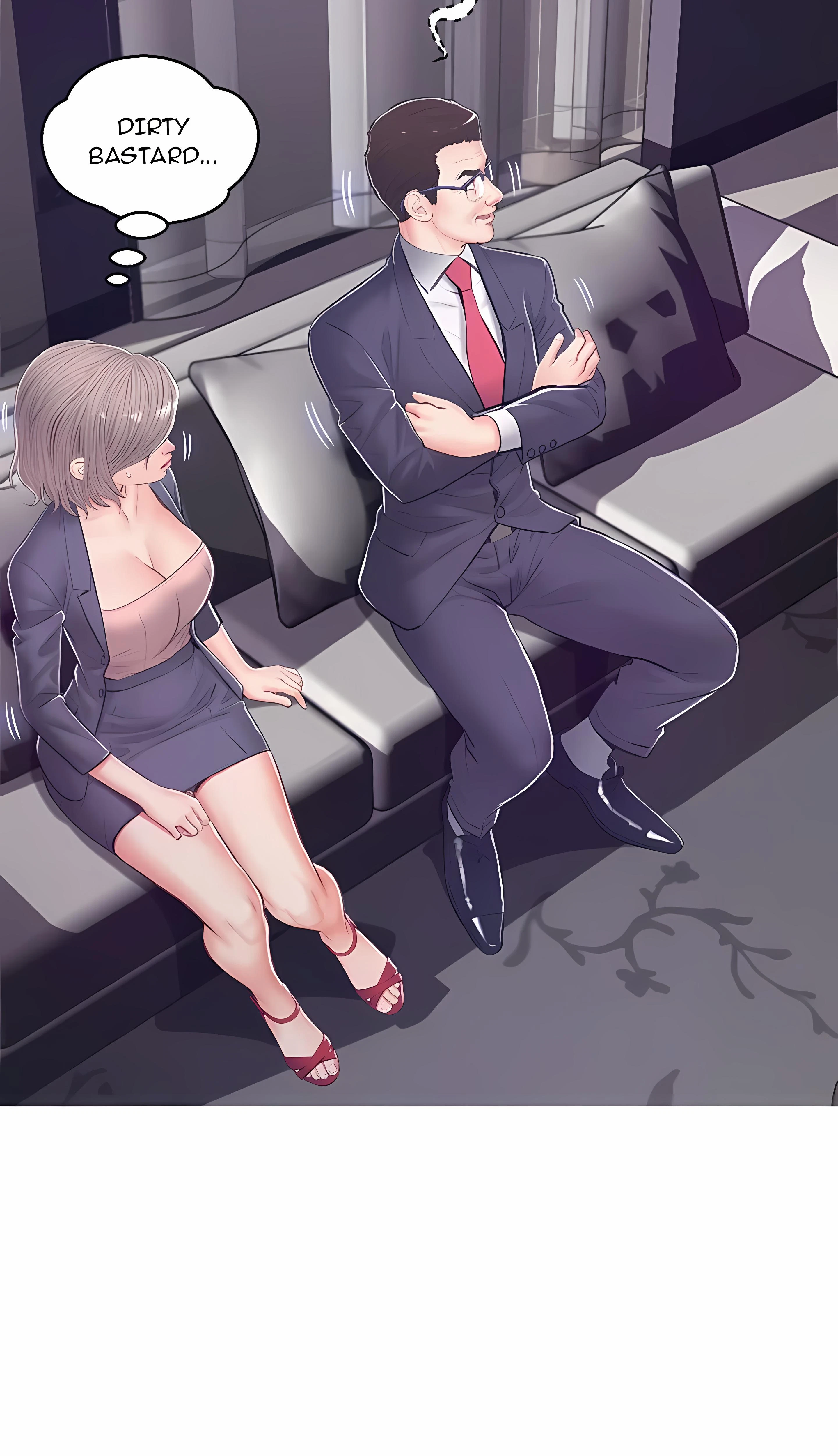 Chapter 69, page 71