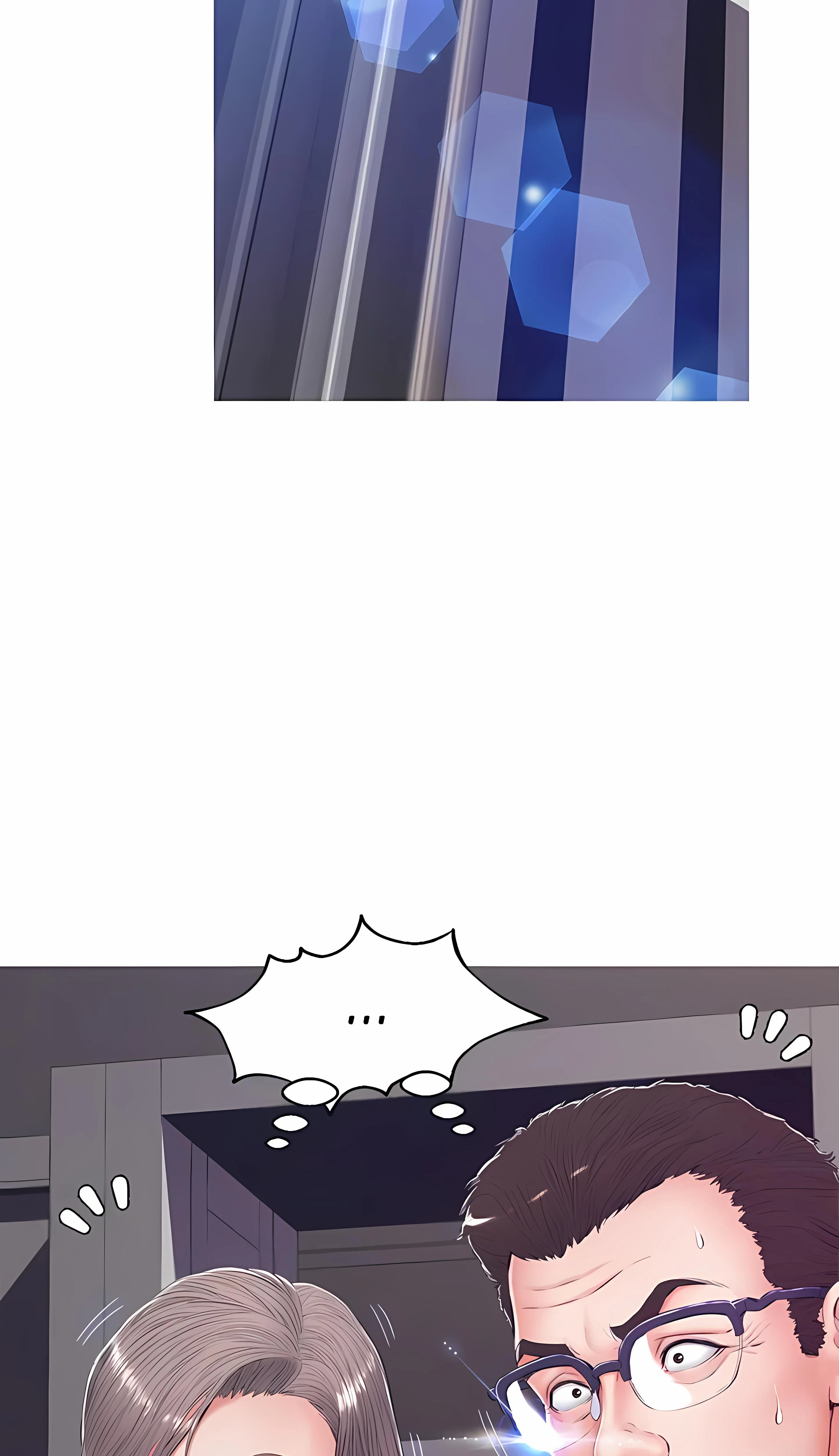 Chapter 69, page 8