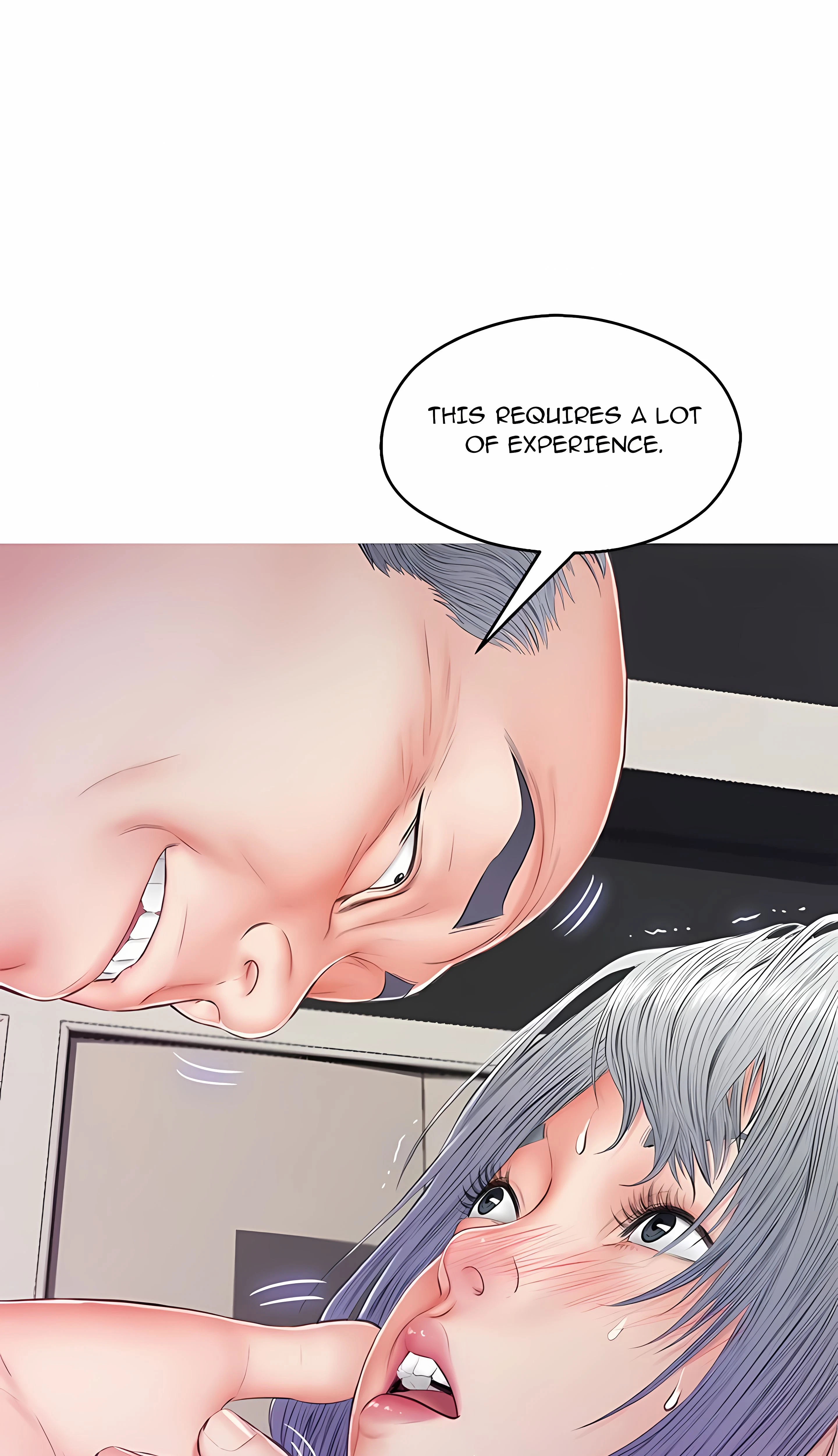 Chapter 69, page 80