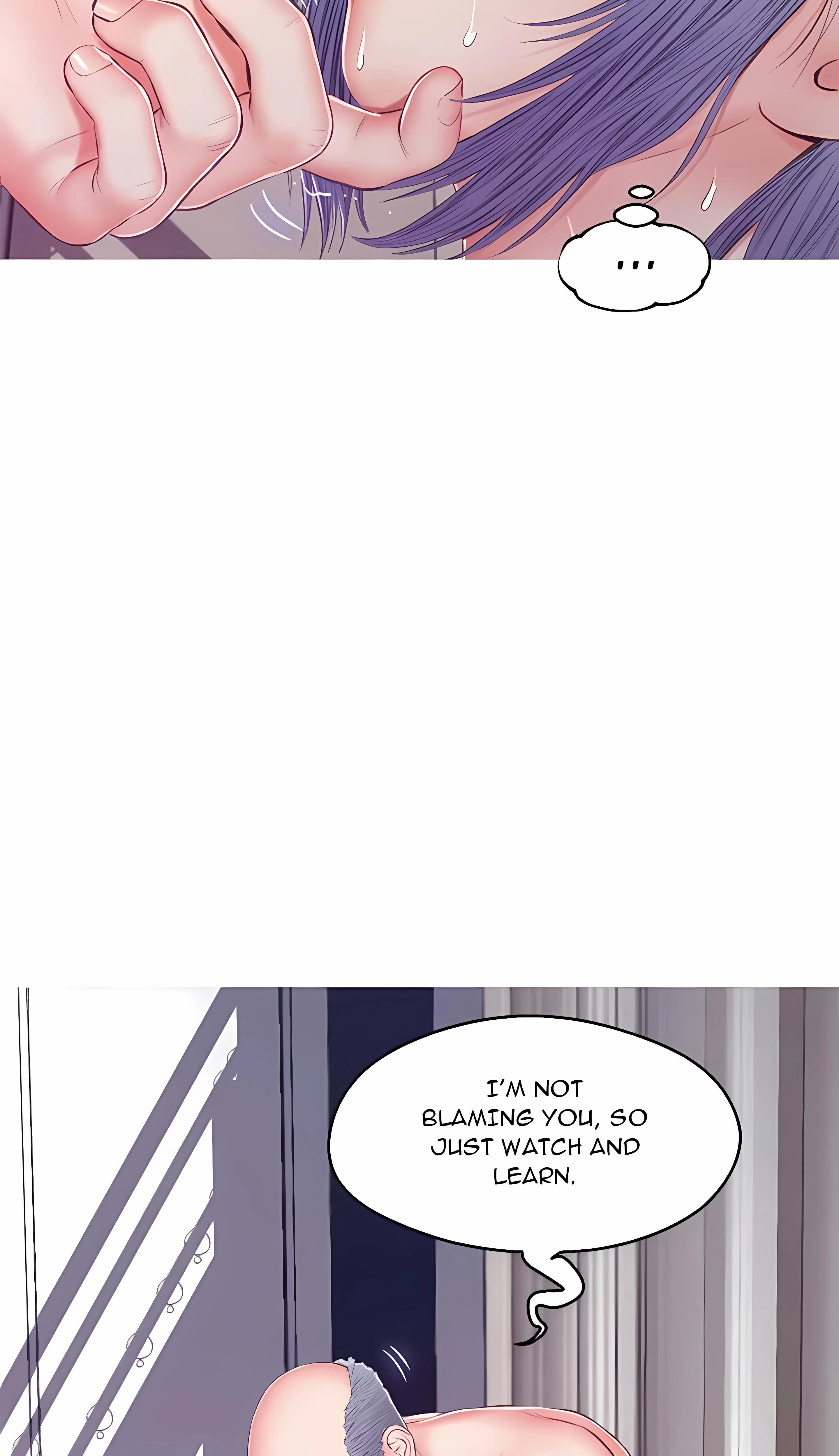 Chapter 69, page 81