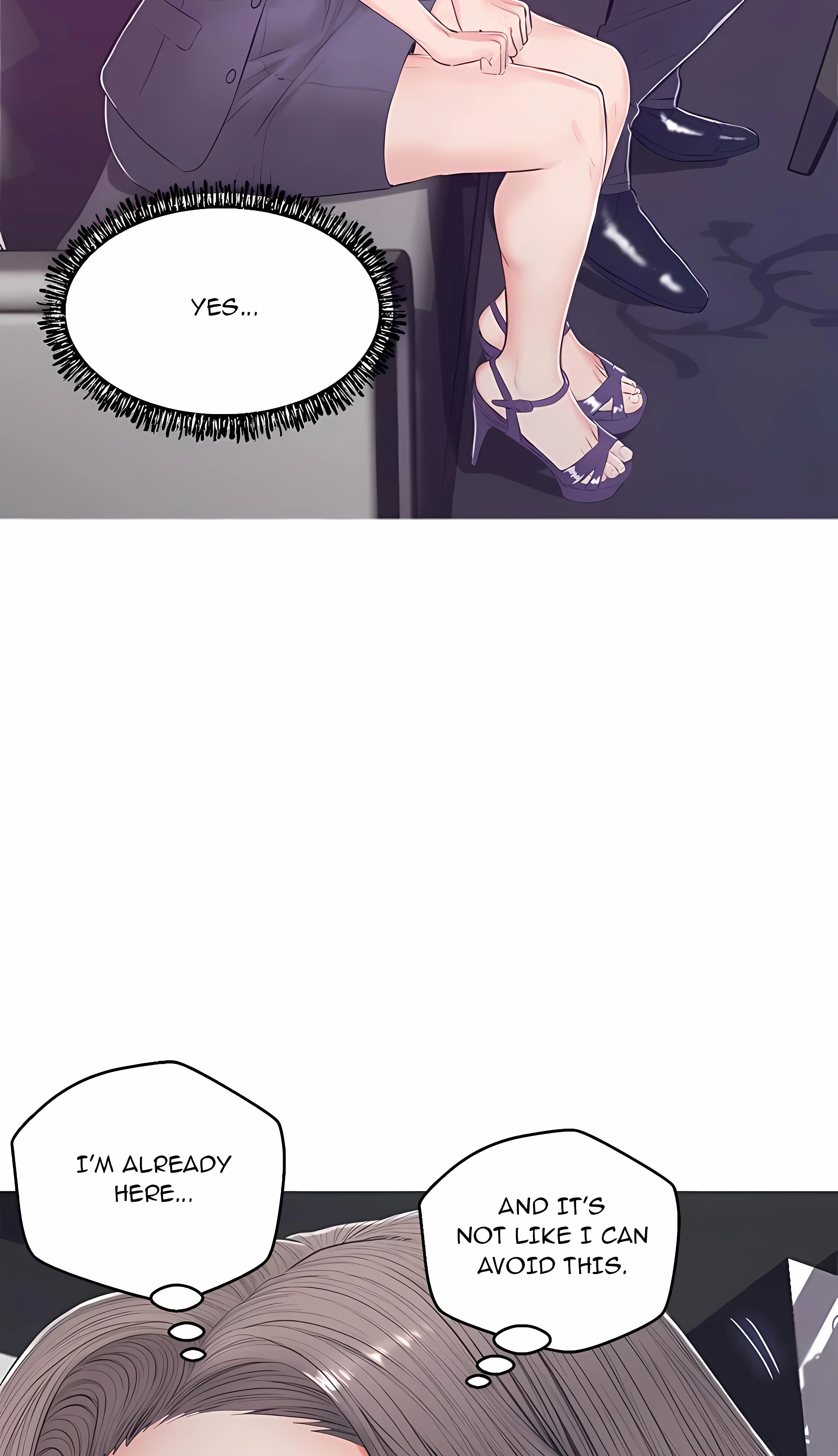 Chapter 69, page 84