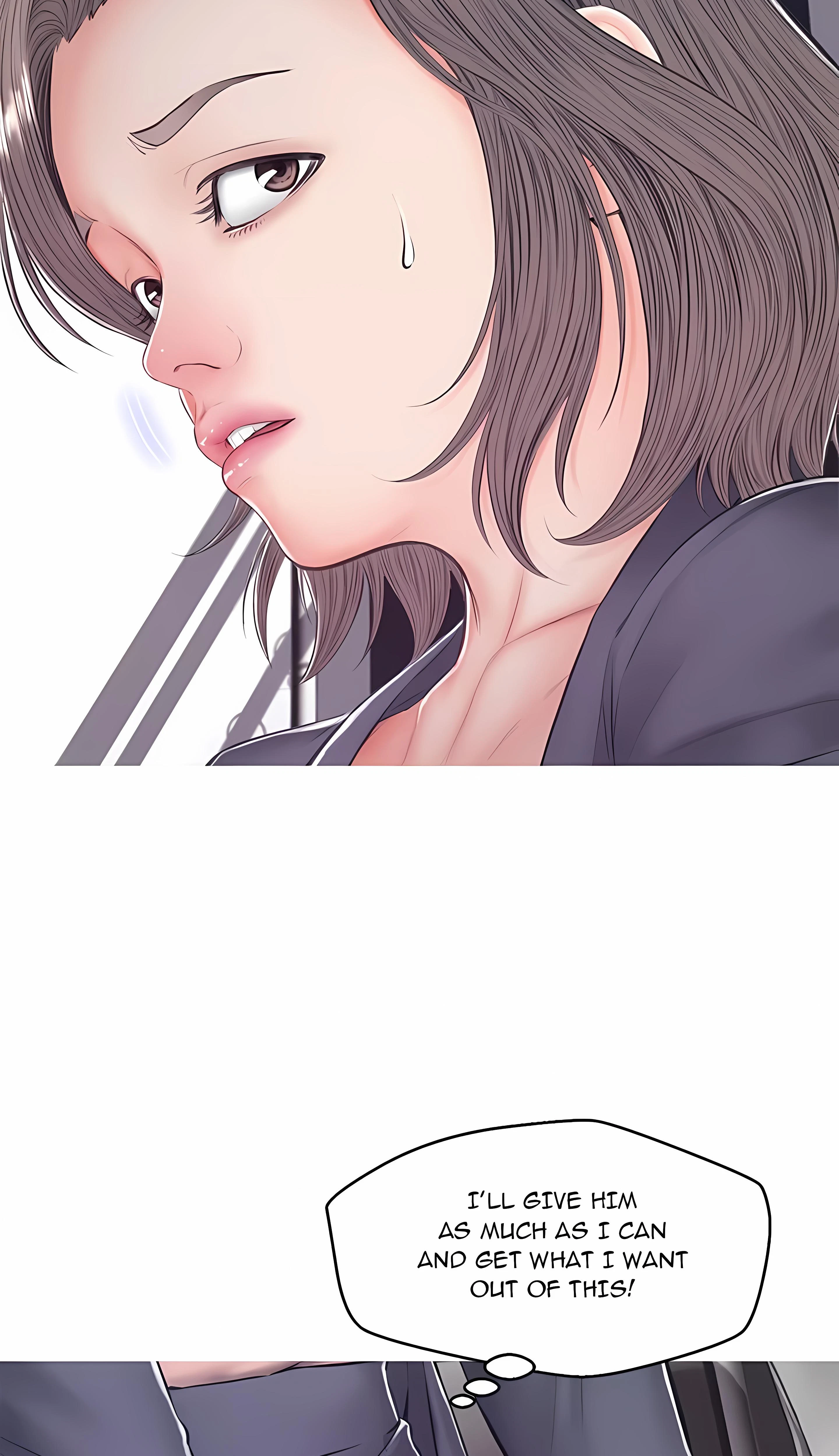 Chapter 69, page 85